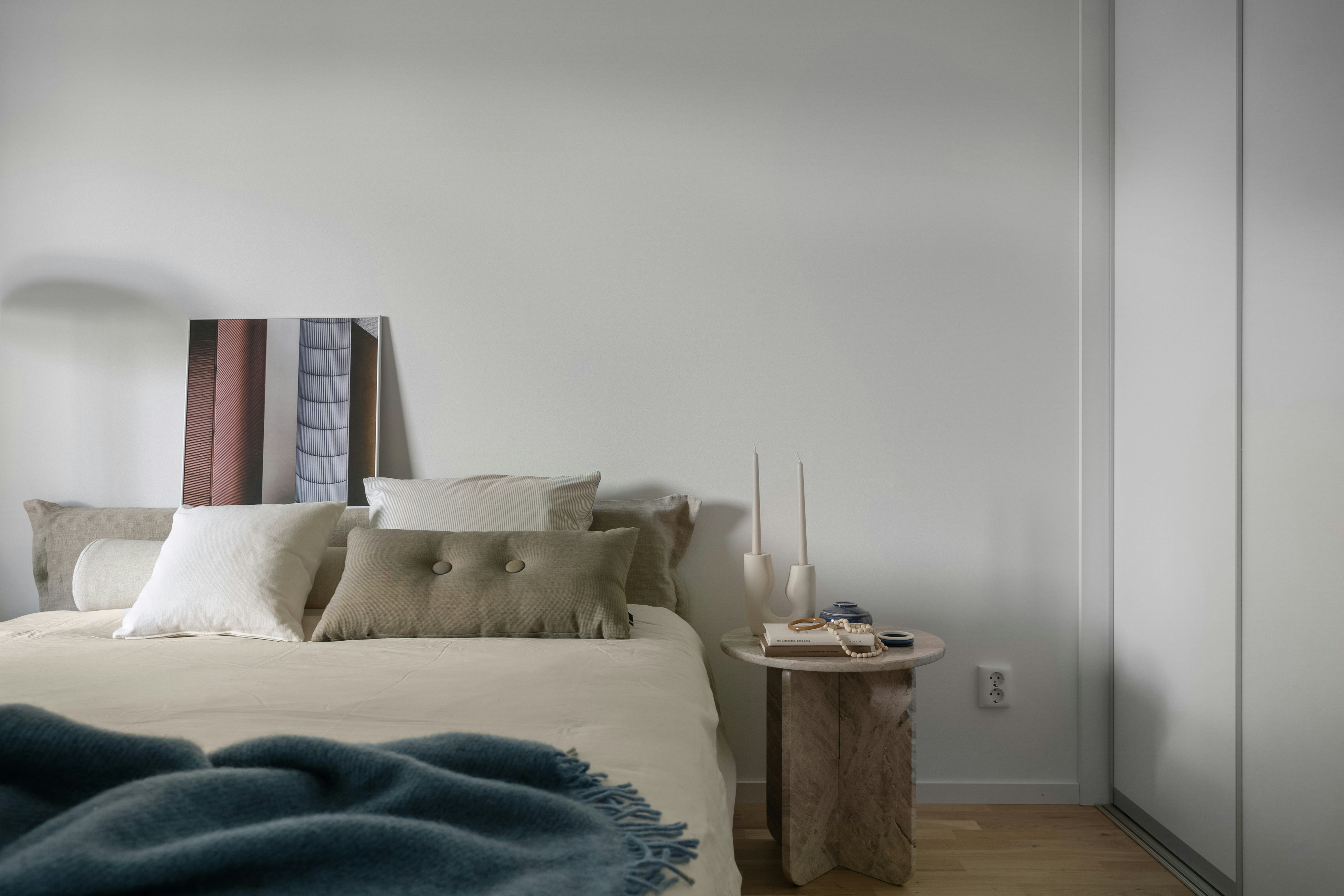 Photo by alextyson195