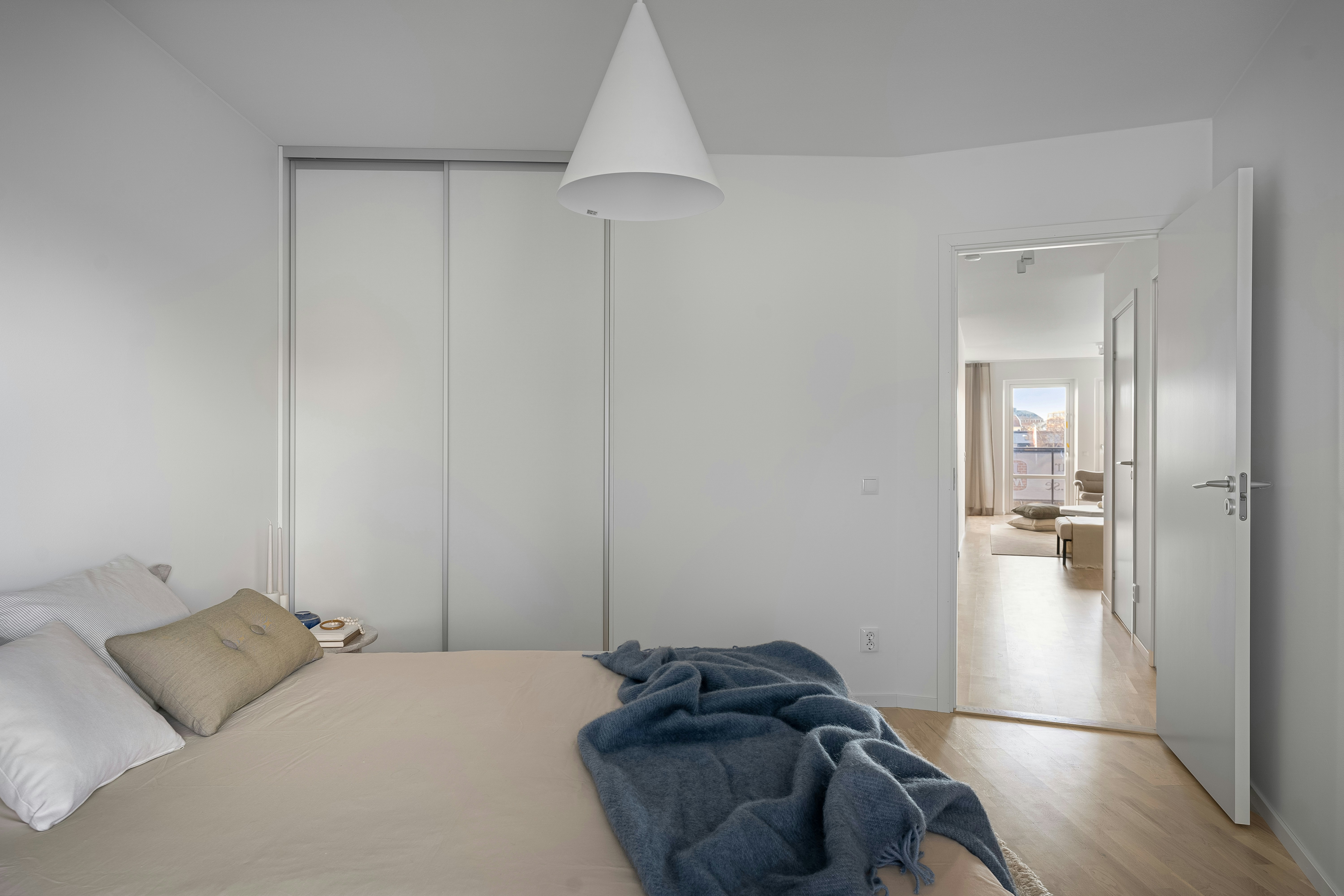 Photo by alextyson195