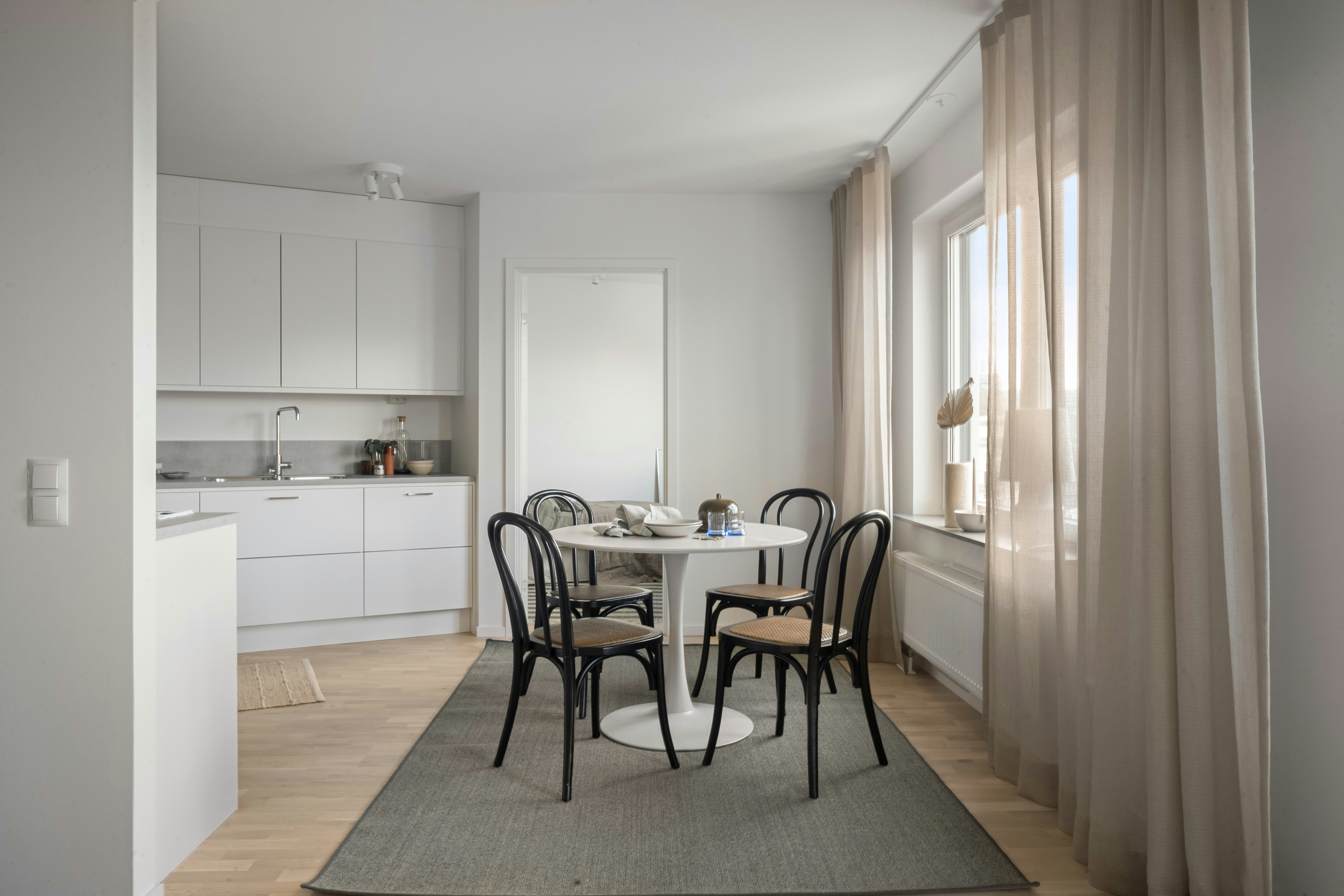 Photo by alextyson195