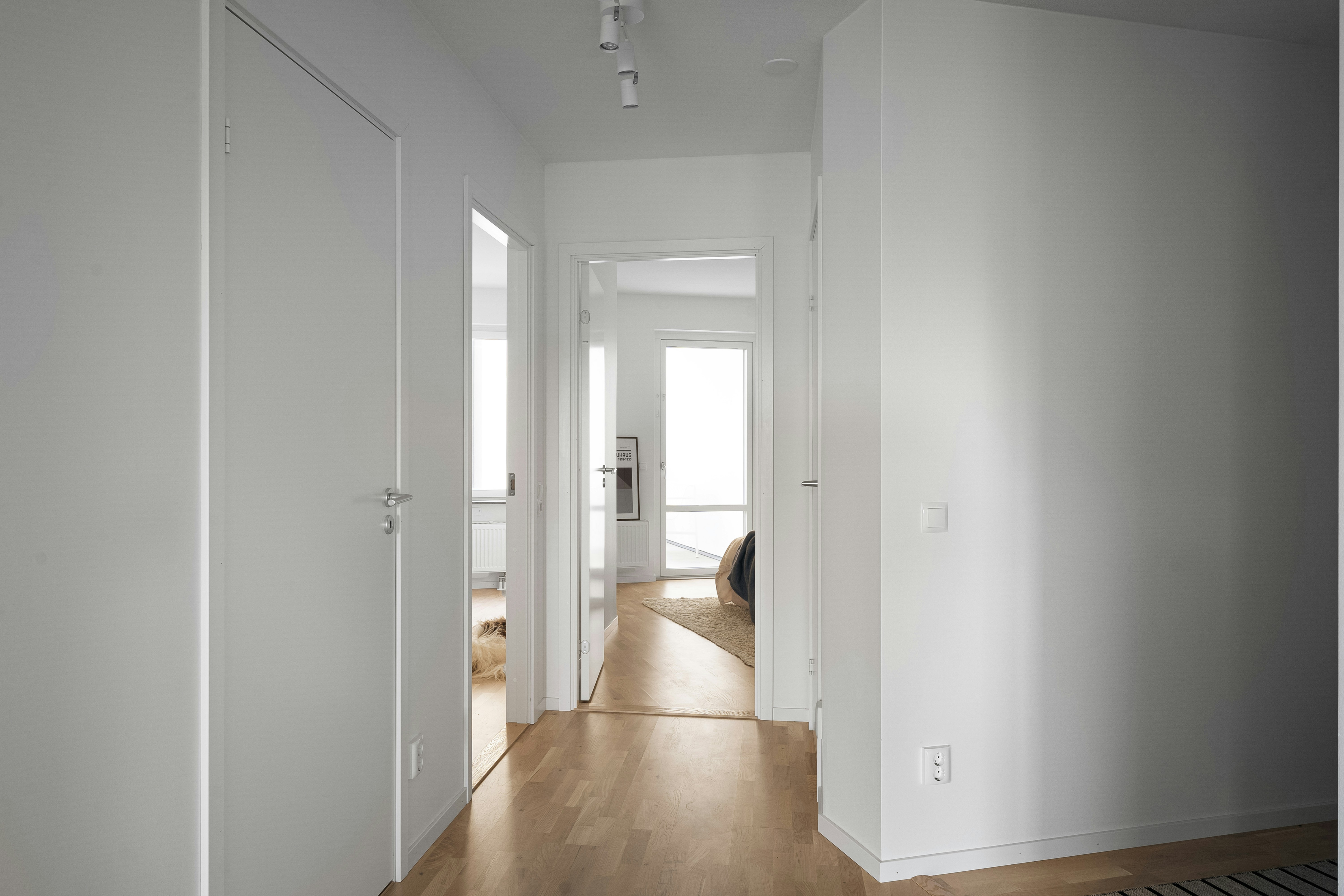 Photo by alextyson195