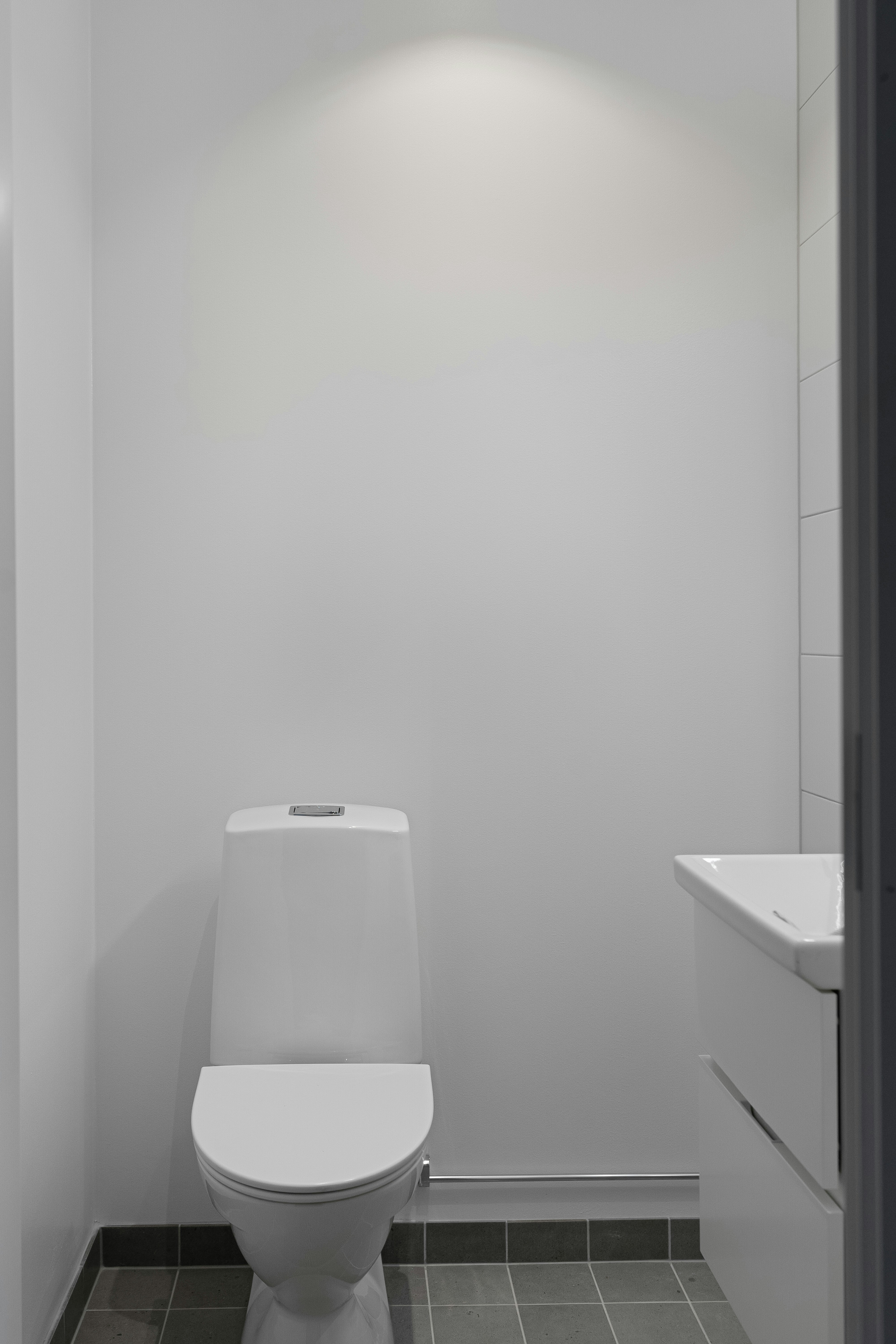 Photo by alextyson195