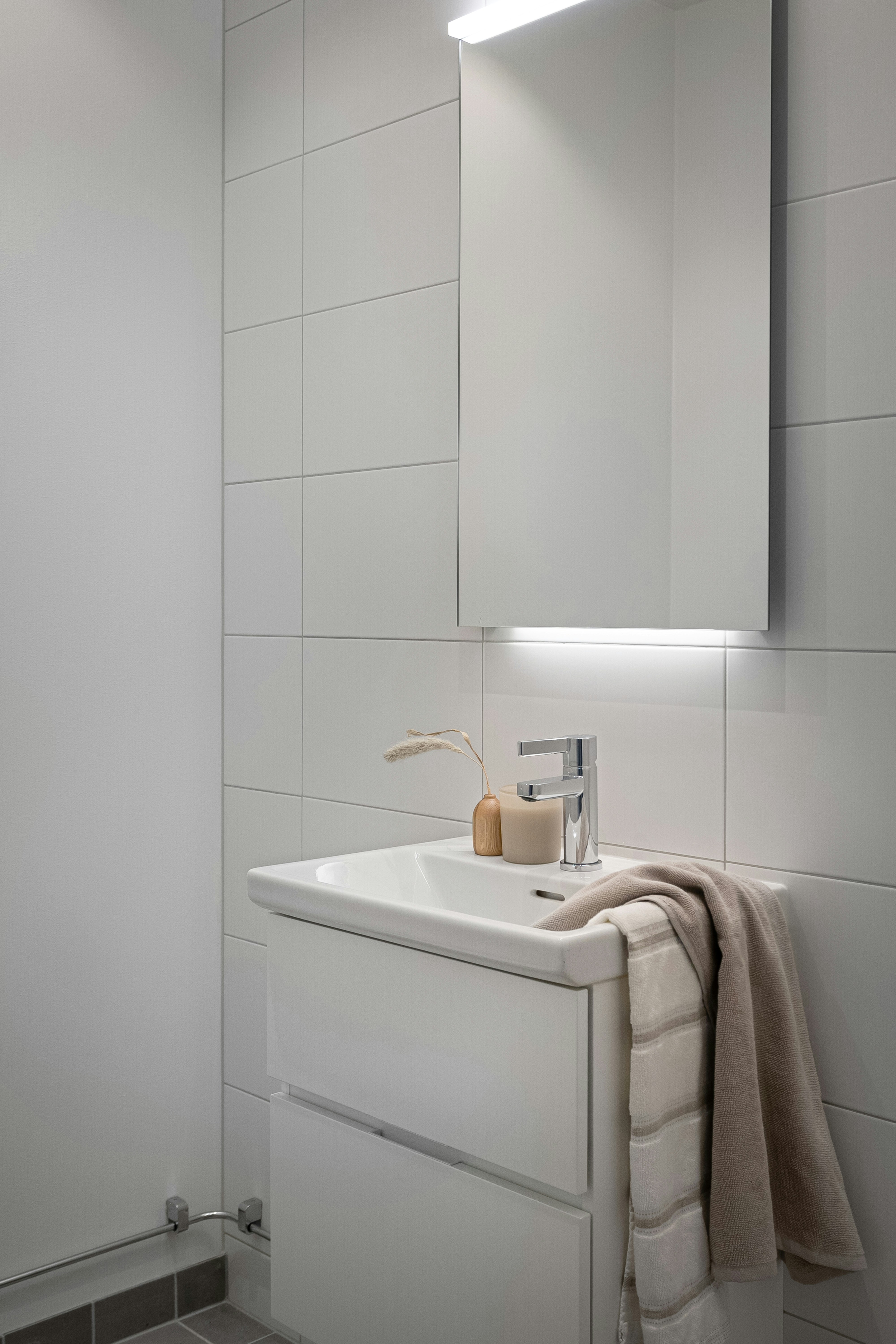 Photo by alextyson195