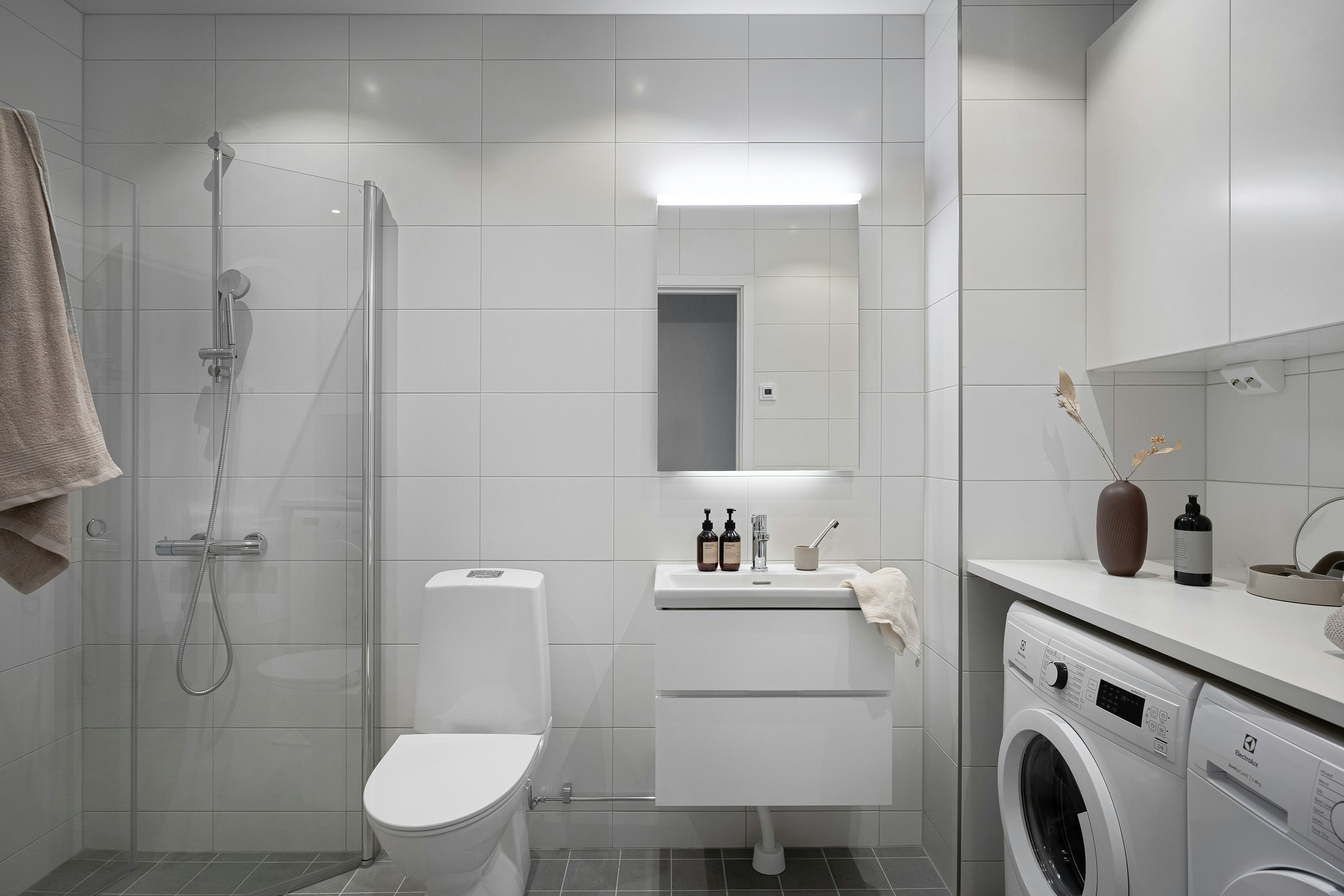 Photo by alextyson195