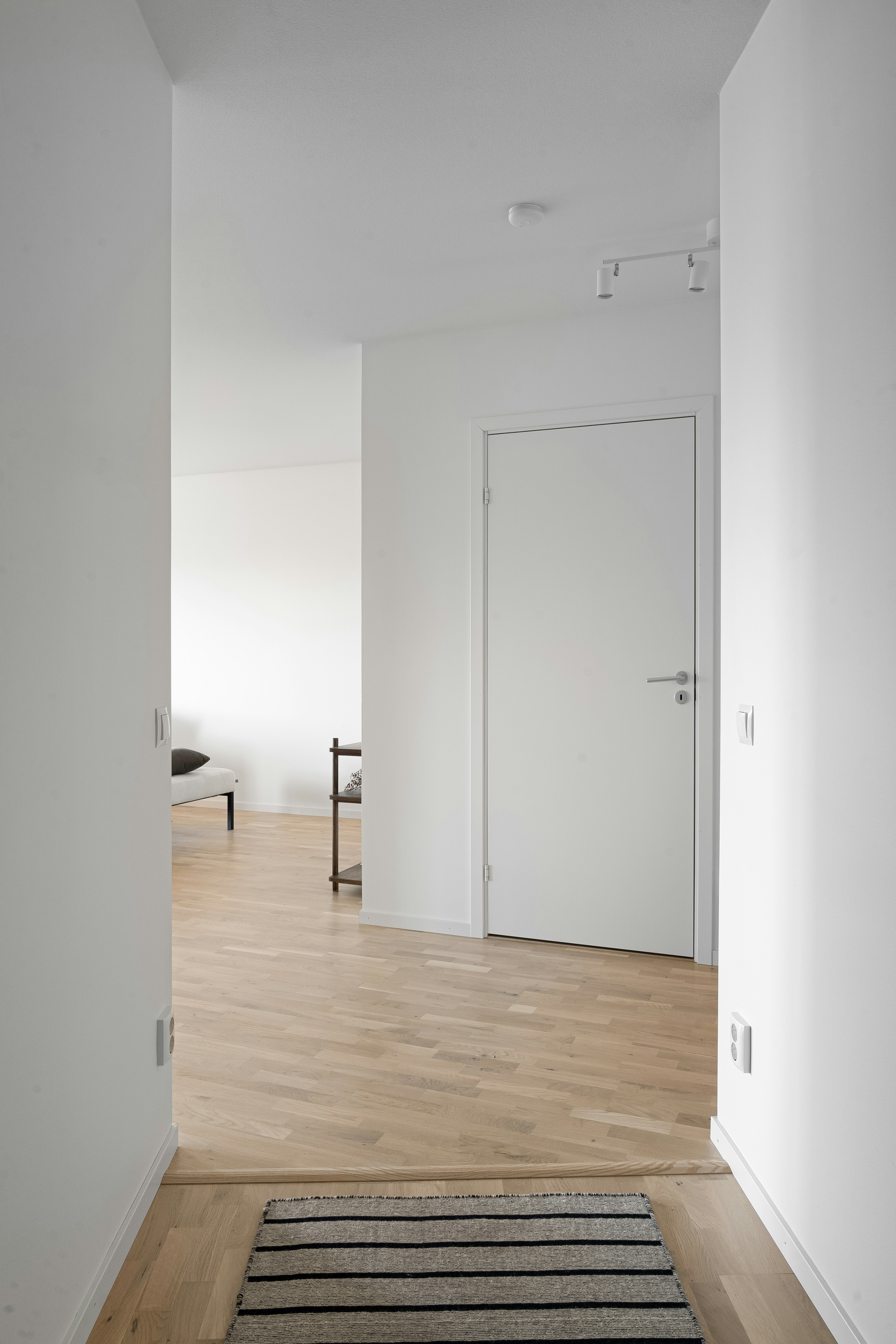 Photo by alextyson195