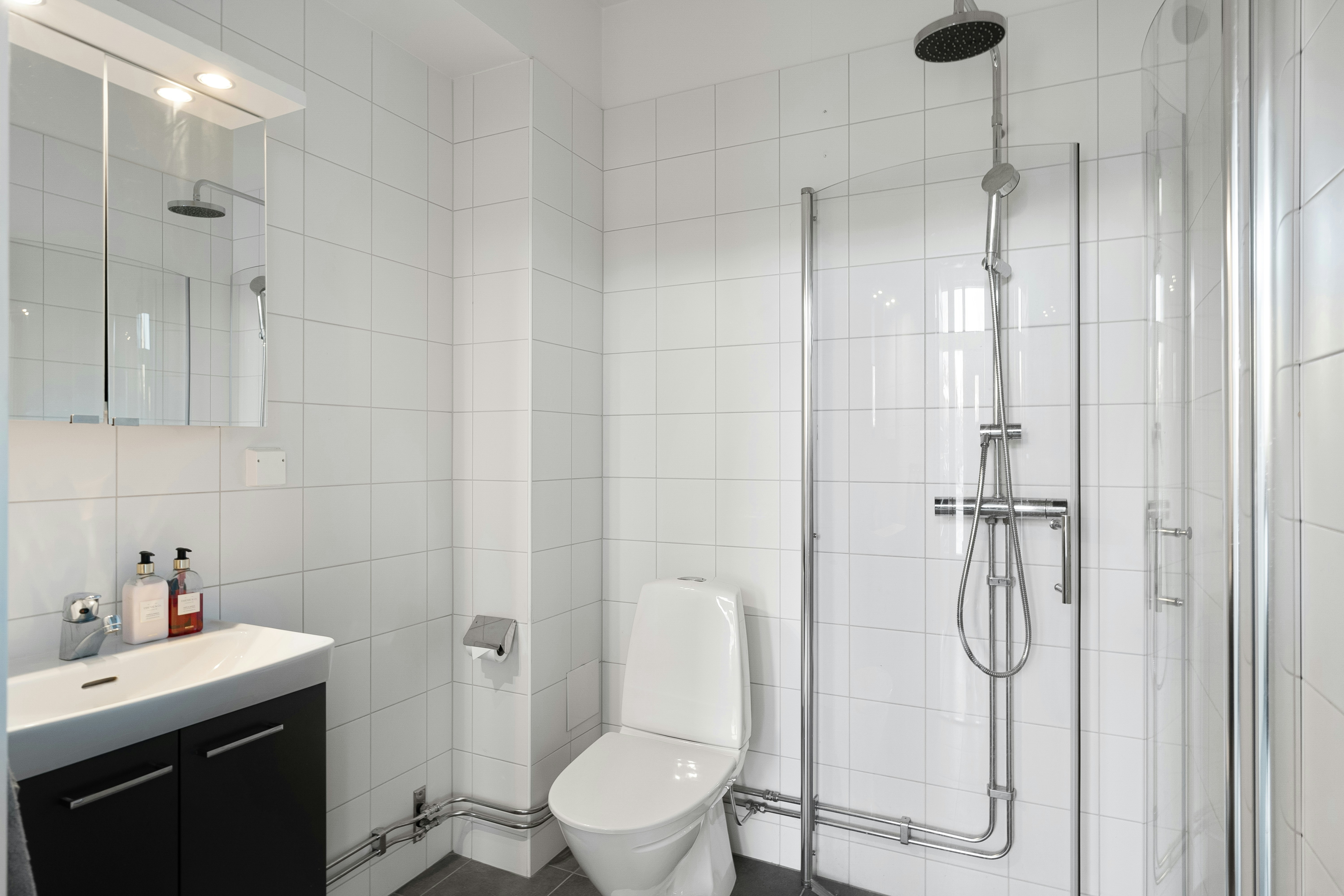 Photo by alextyson195