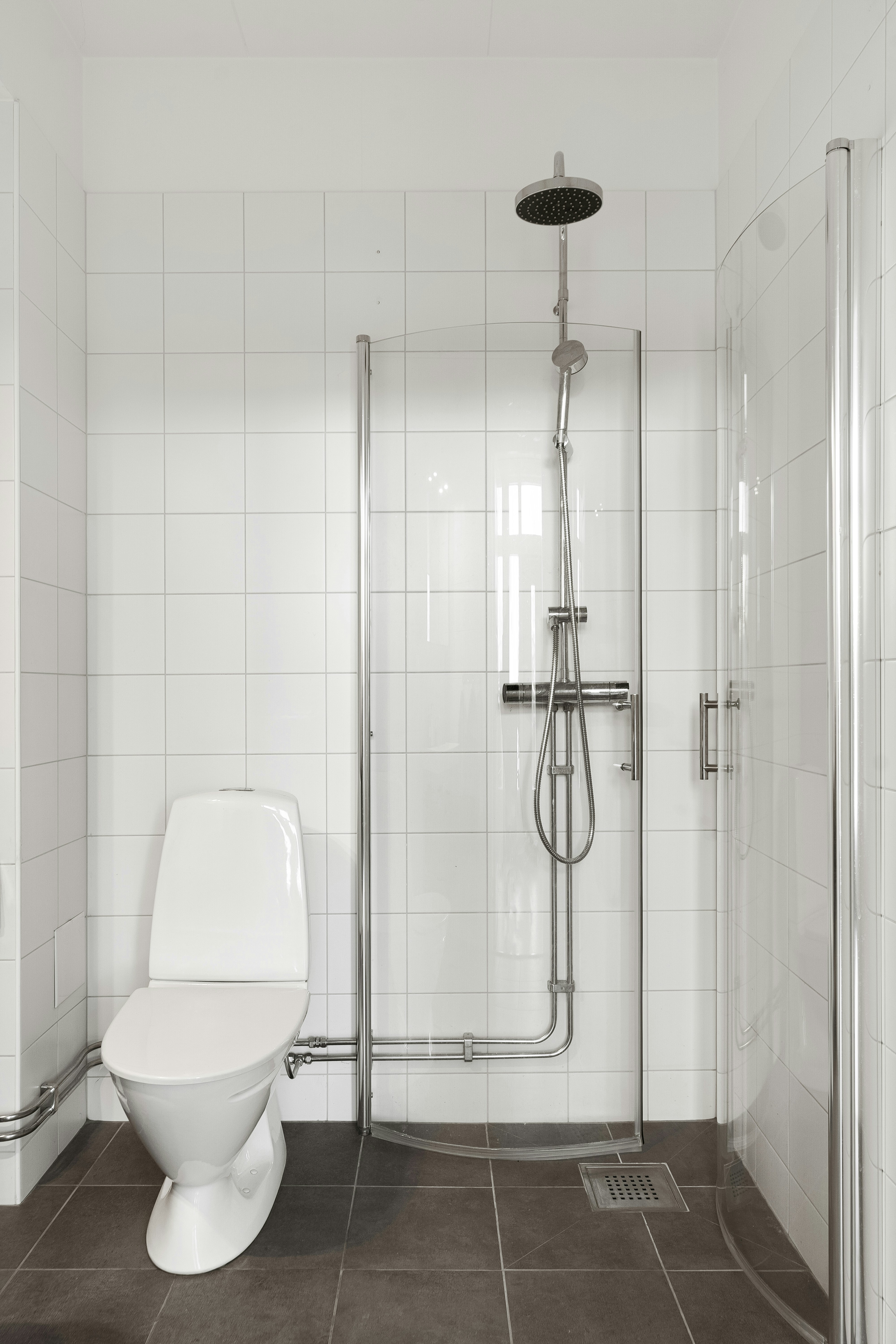 Photo by alextyson195