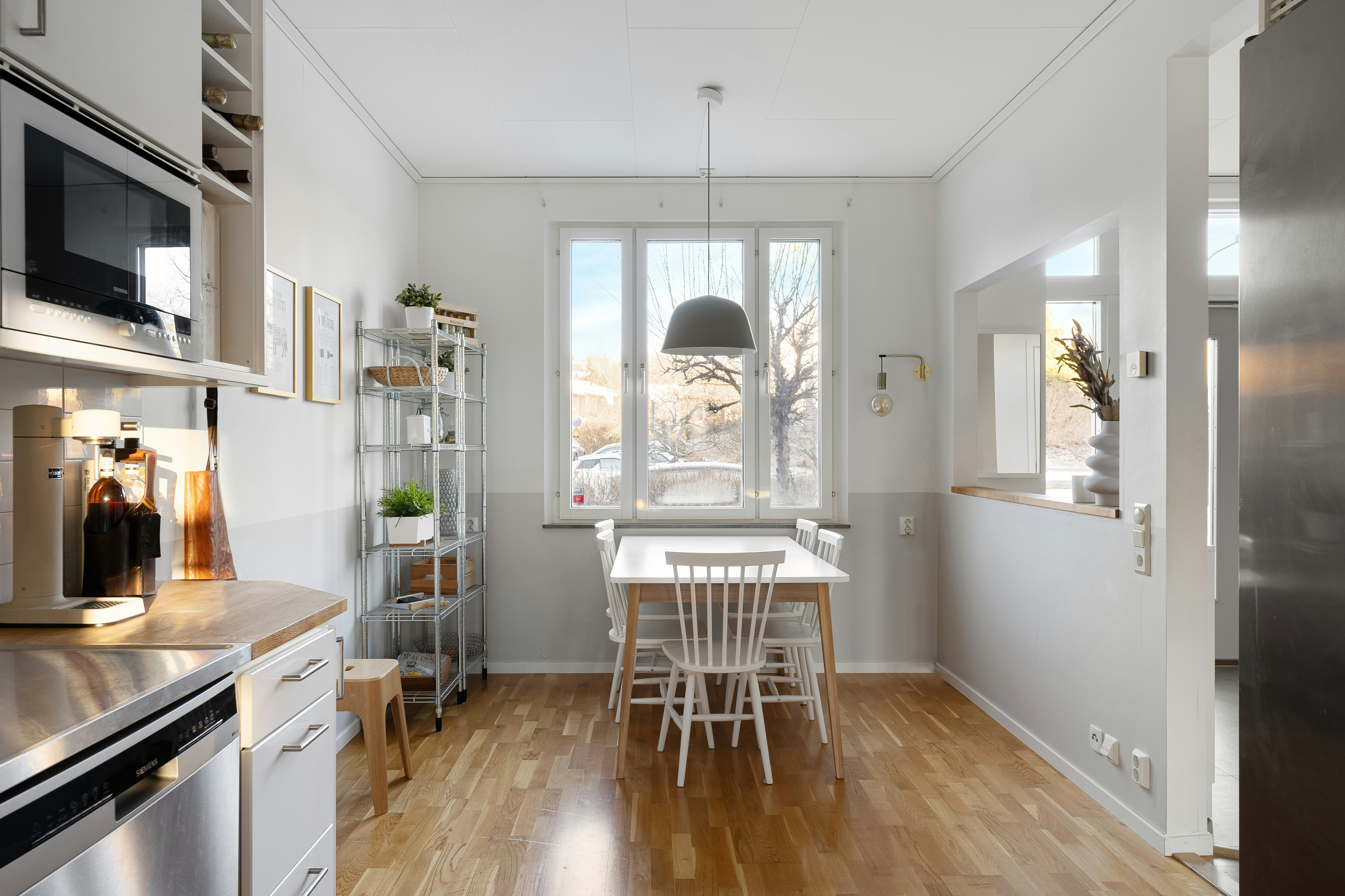 Photo by alextyson195