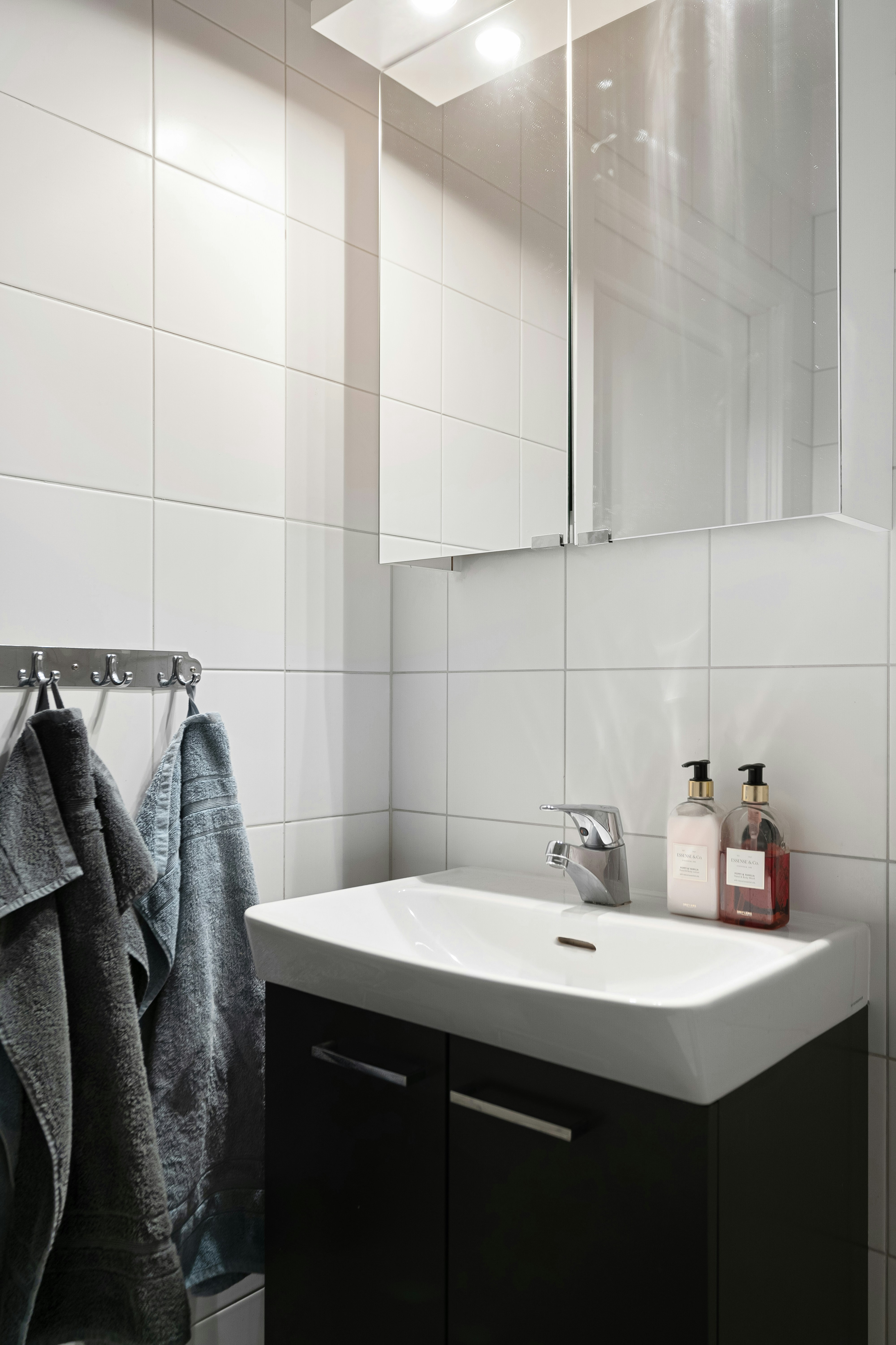 Photo by alextyson195