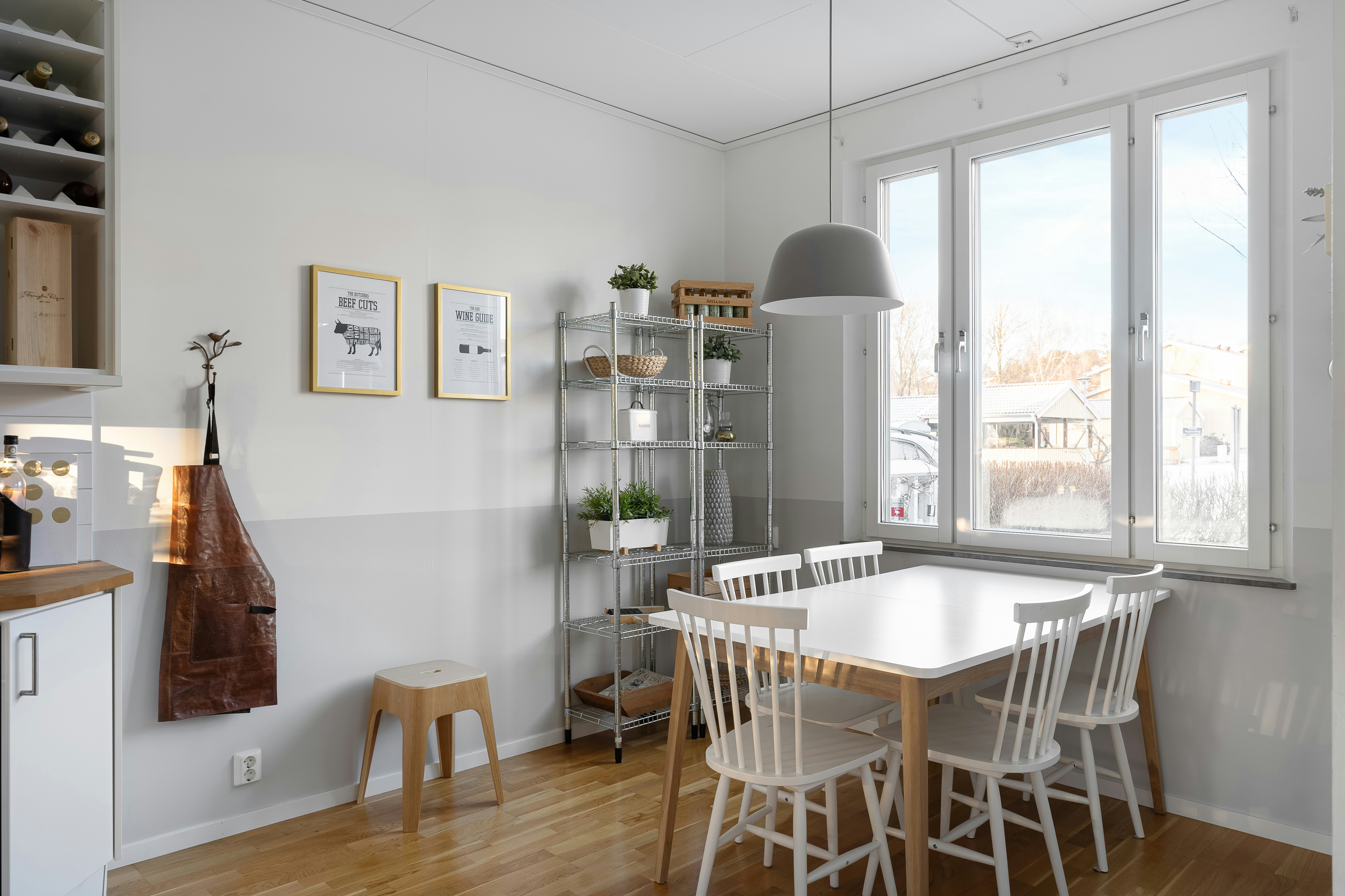 Photo by alextyson195