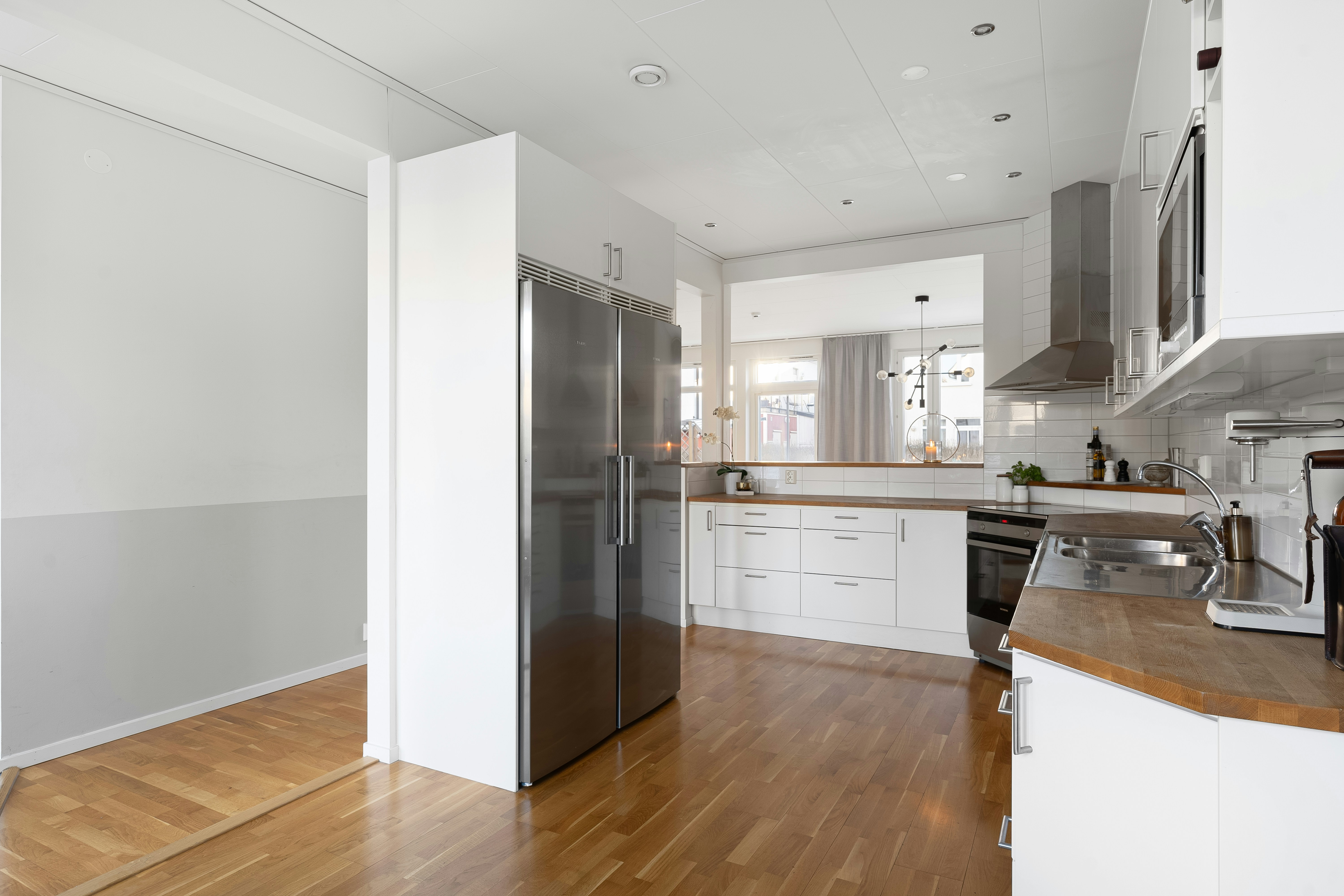 Photo by alextyson195