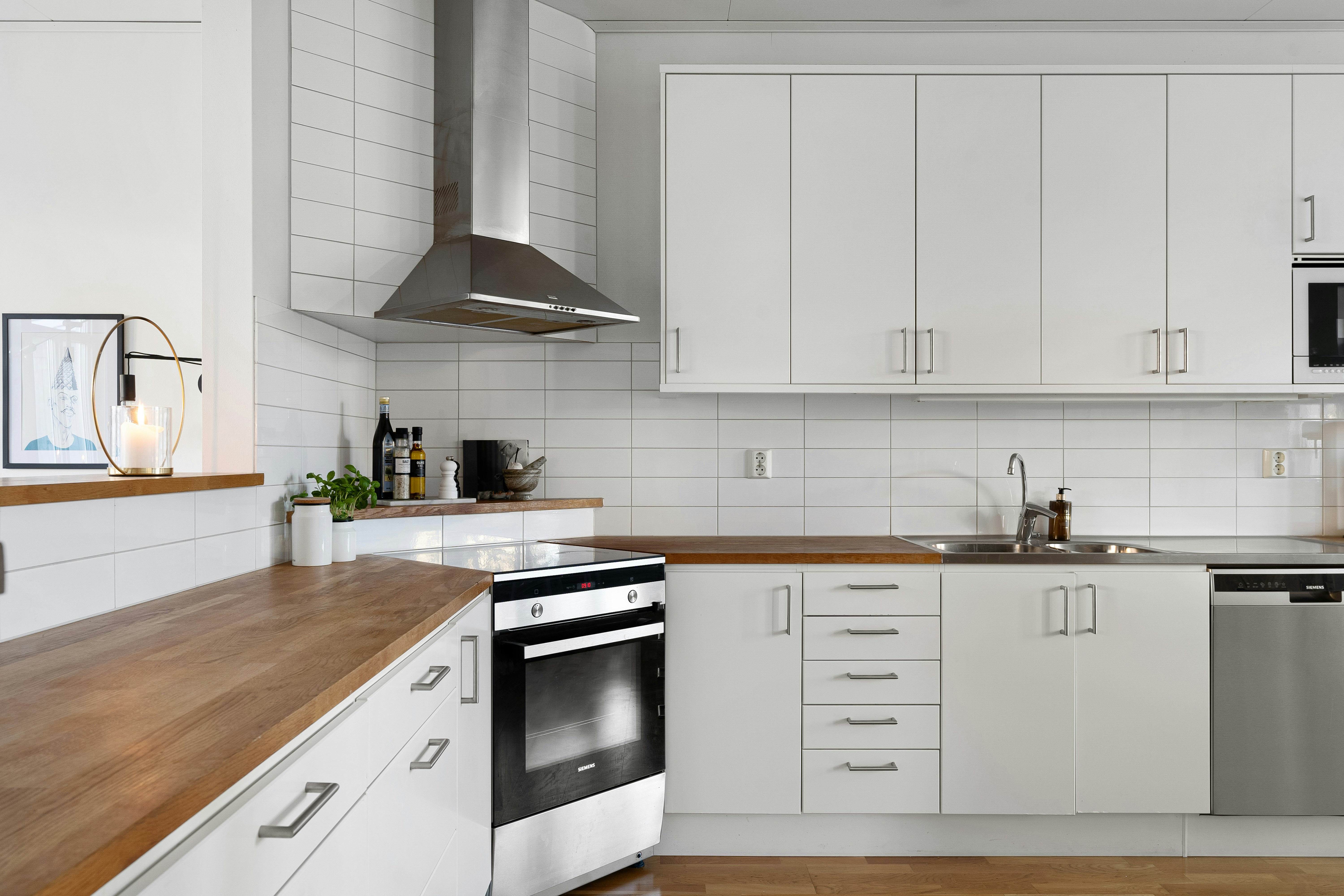 Photo by alextyson195