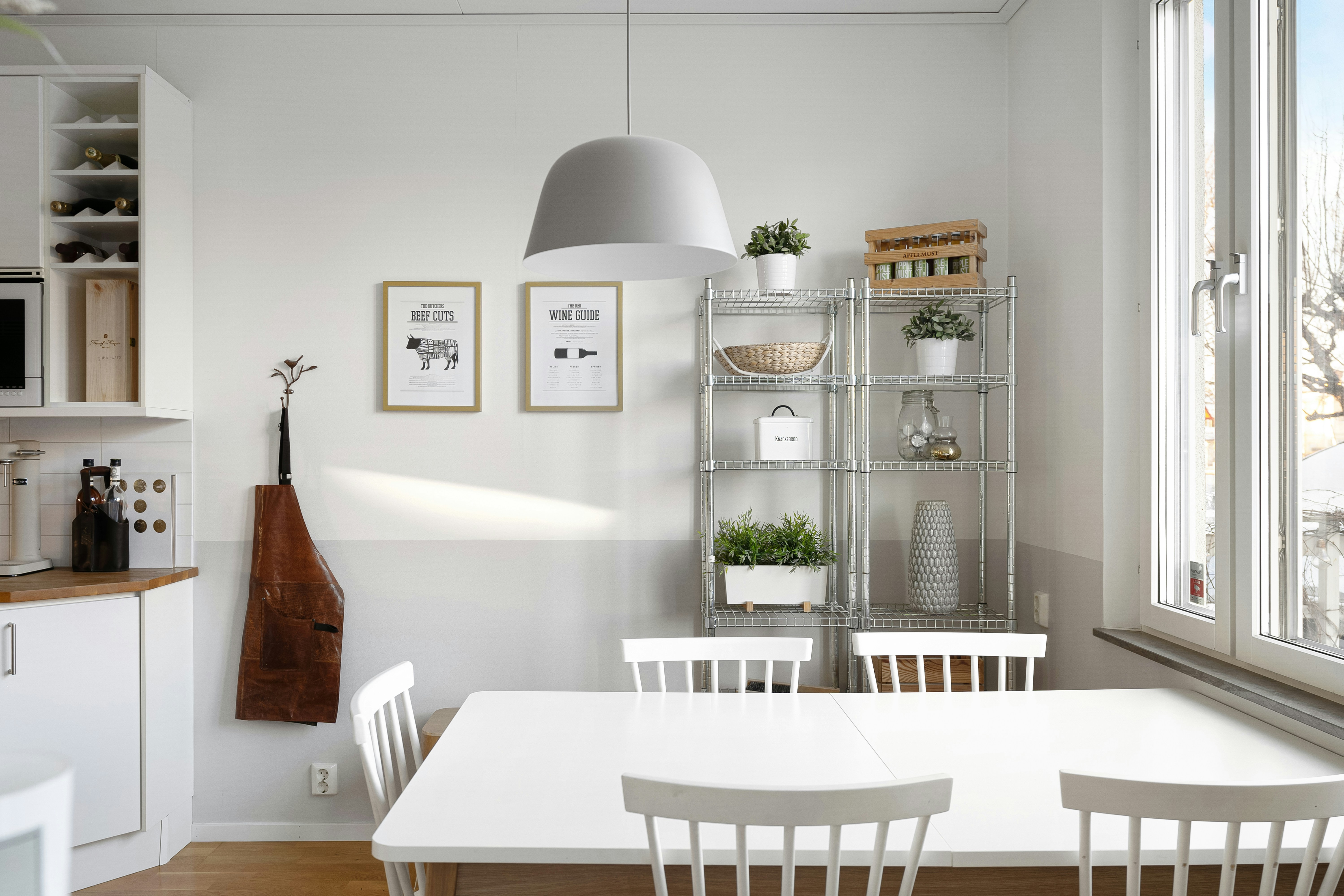 Photo by alextyson195