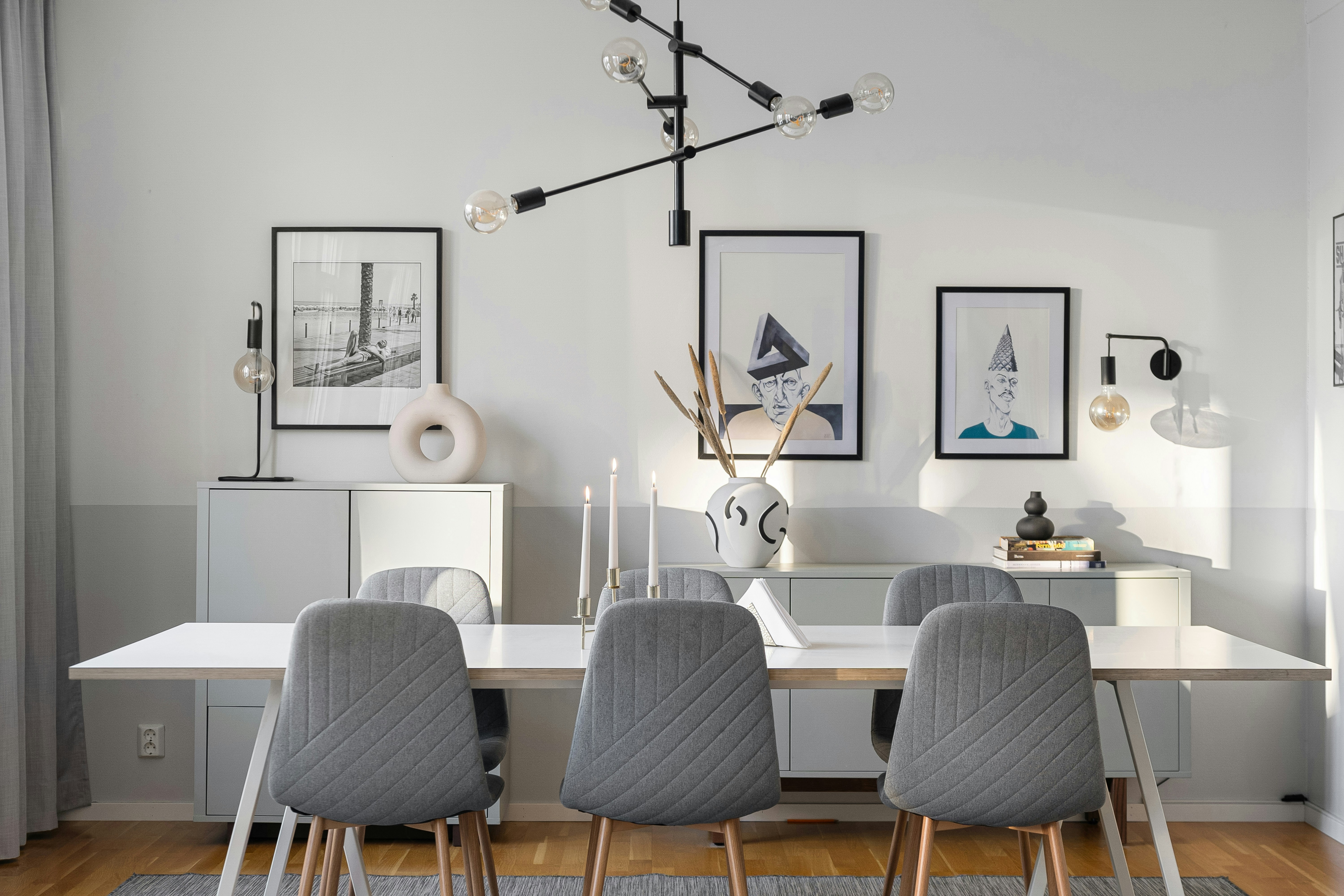 Photo by alextyson195