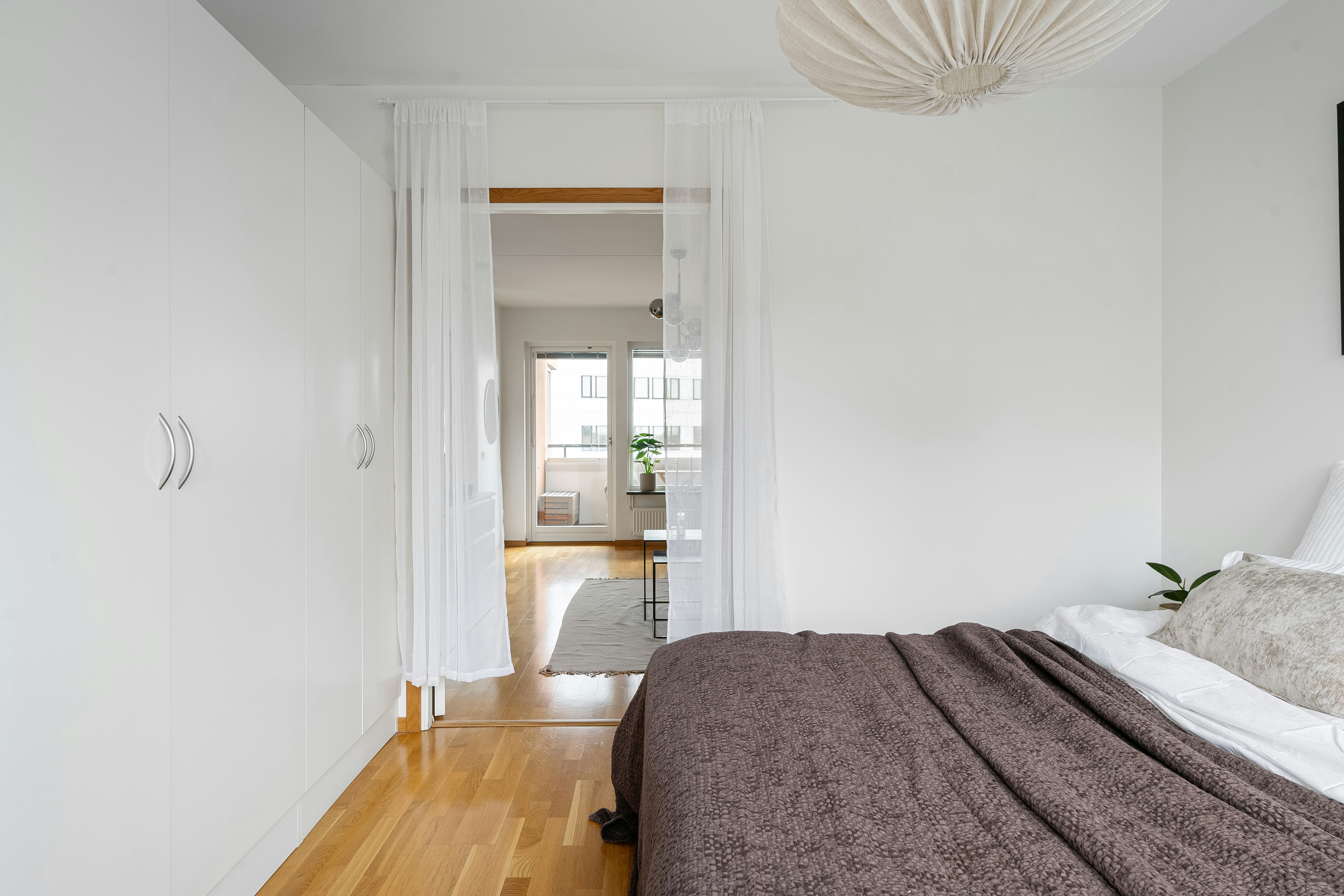 Photo by alextyson195