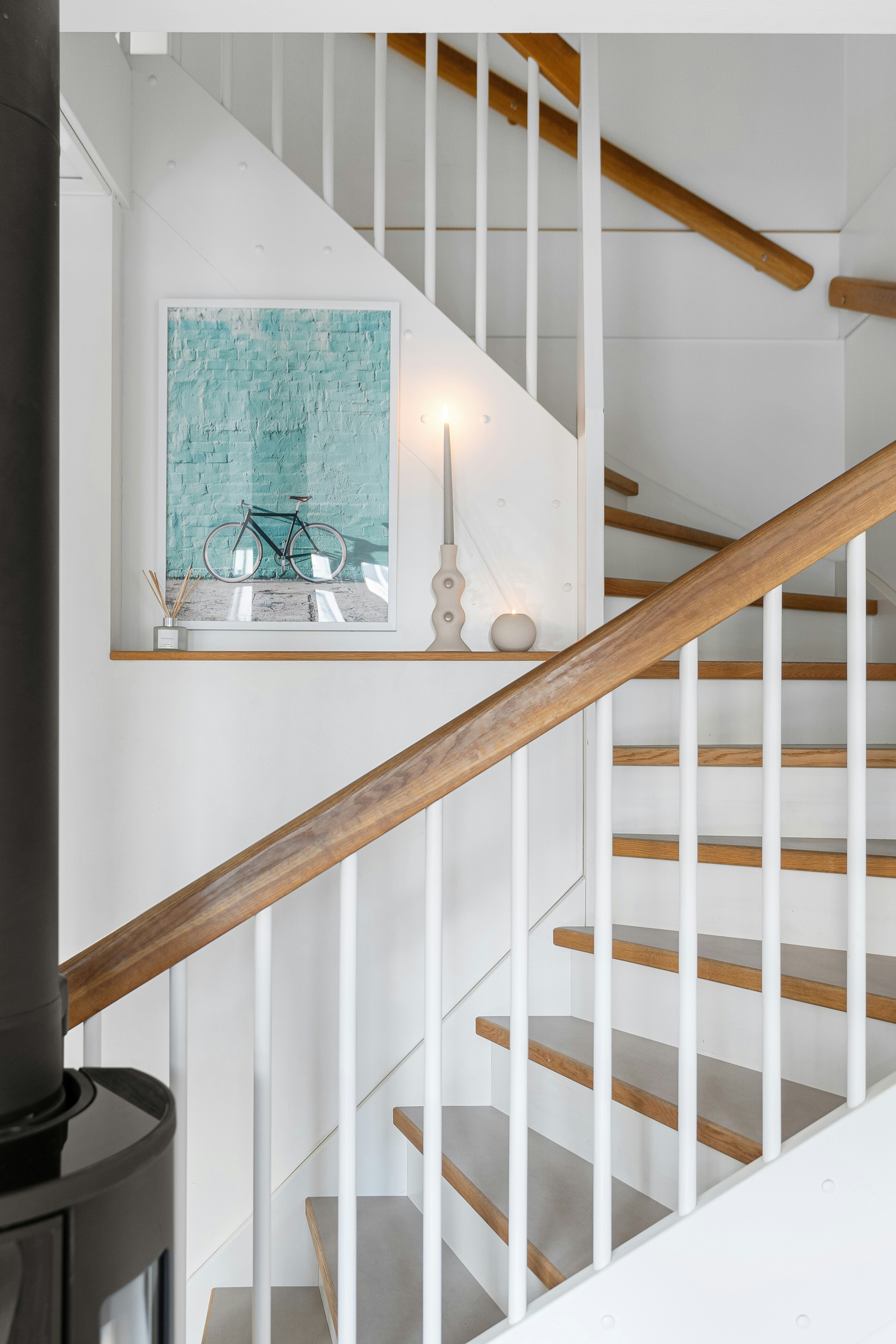 Photo by alextyson195