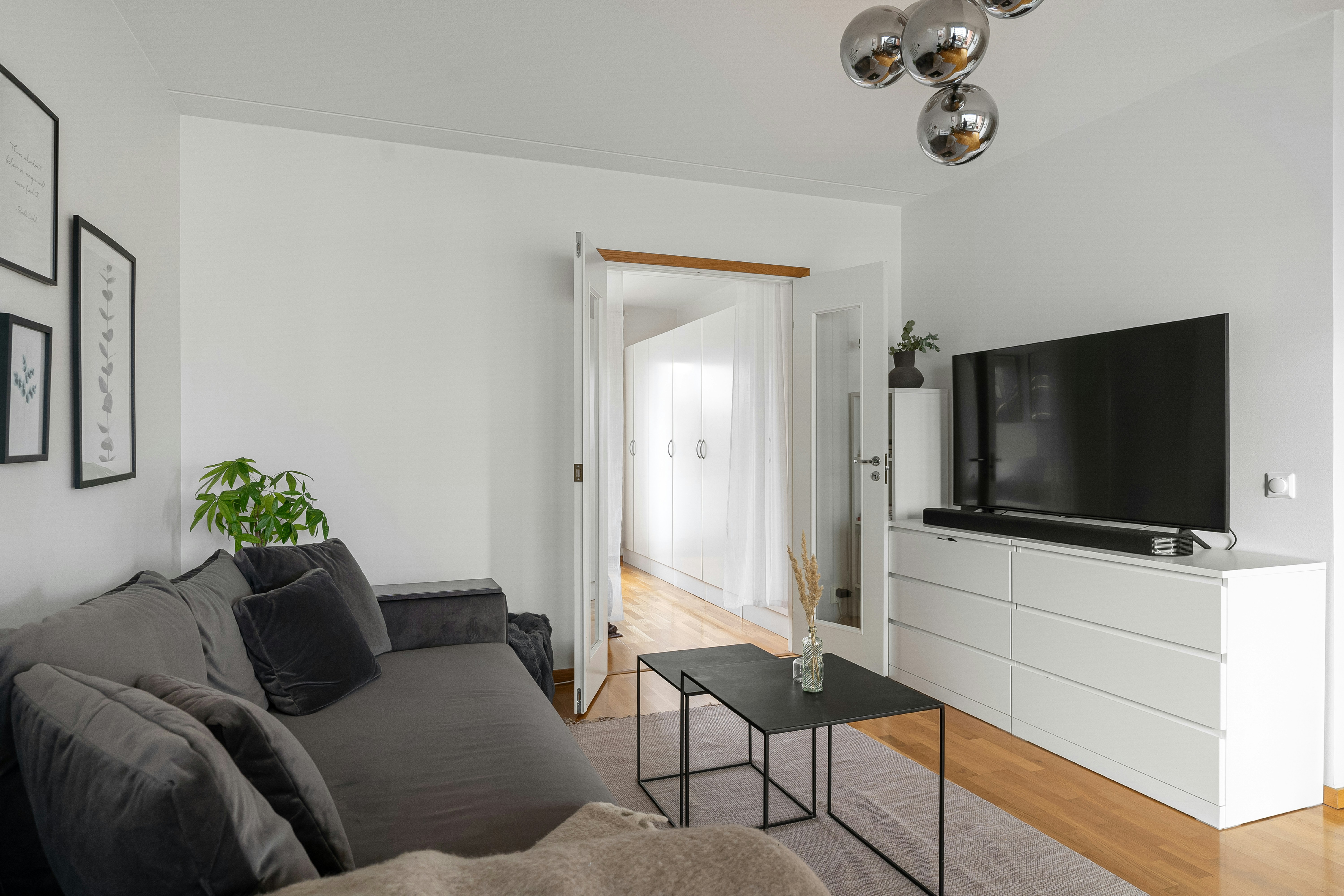 Photo by alextyson195