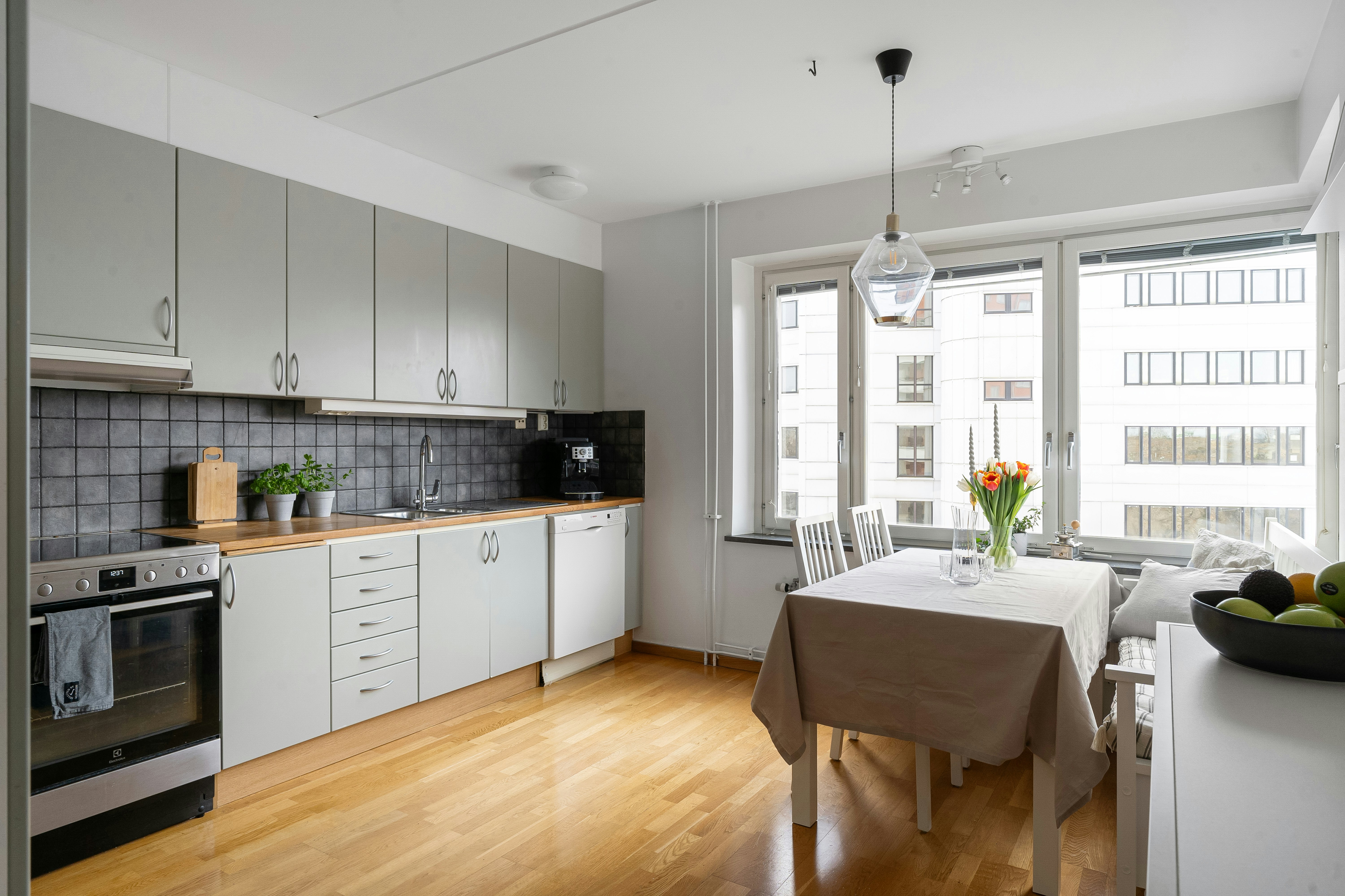 Photo by alextyson195