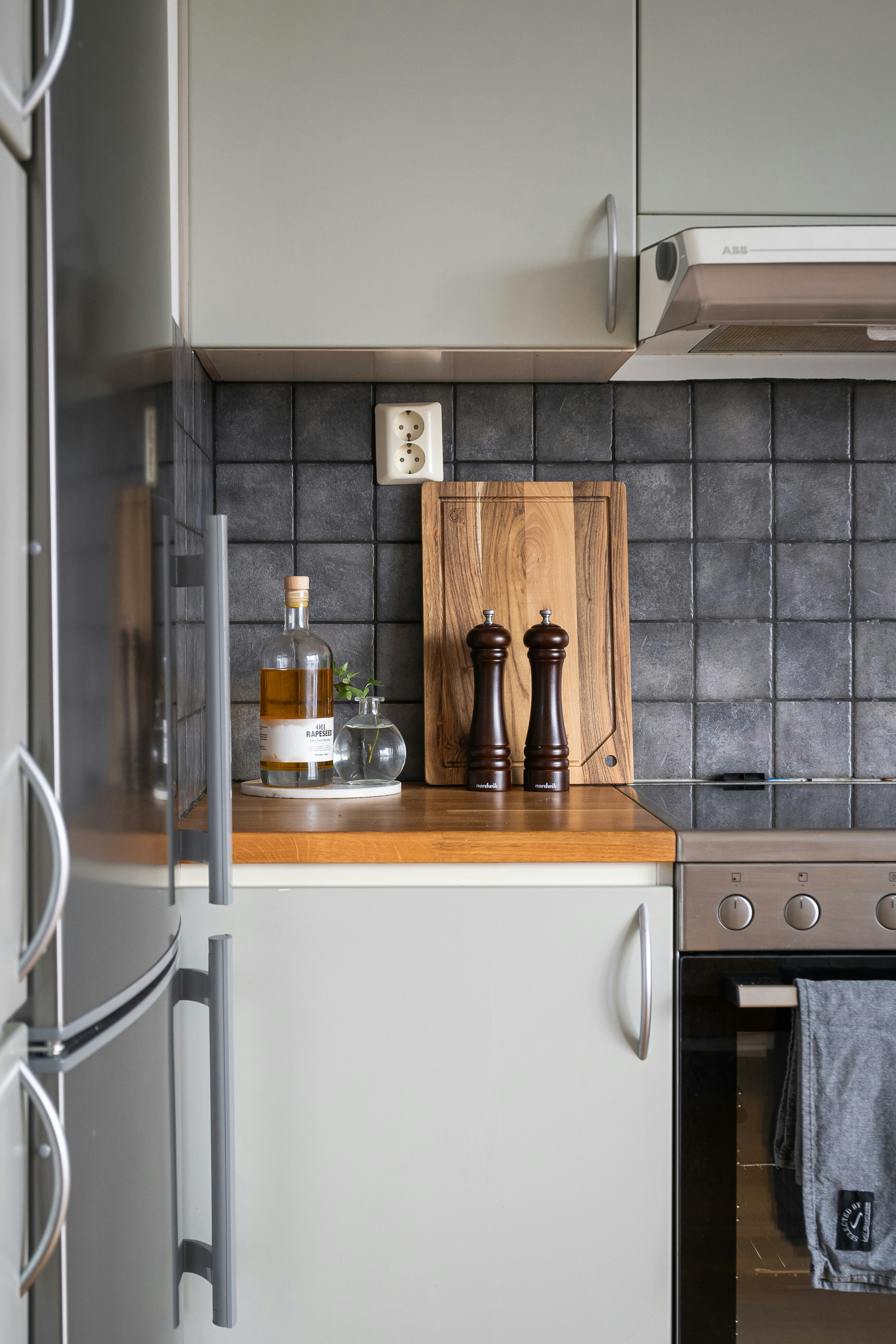 Photo by alextyson195