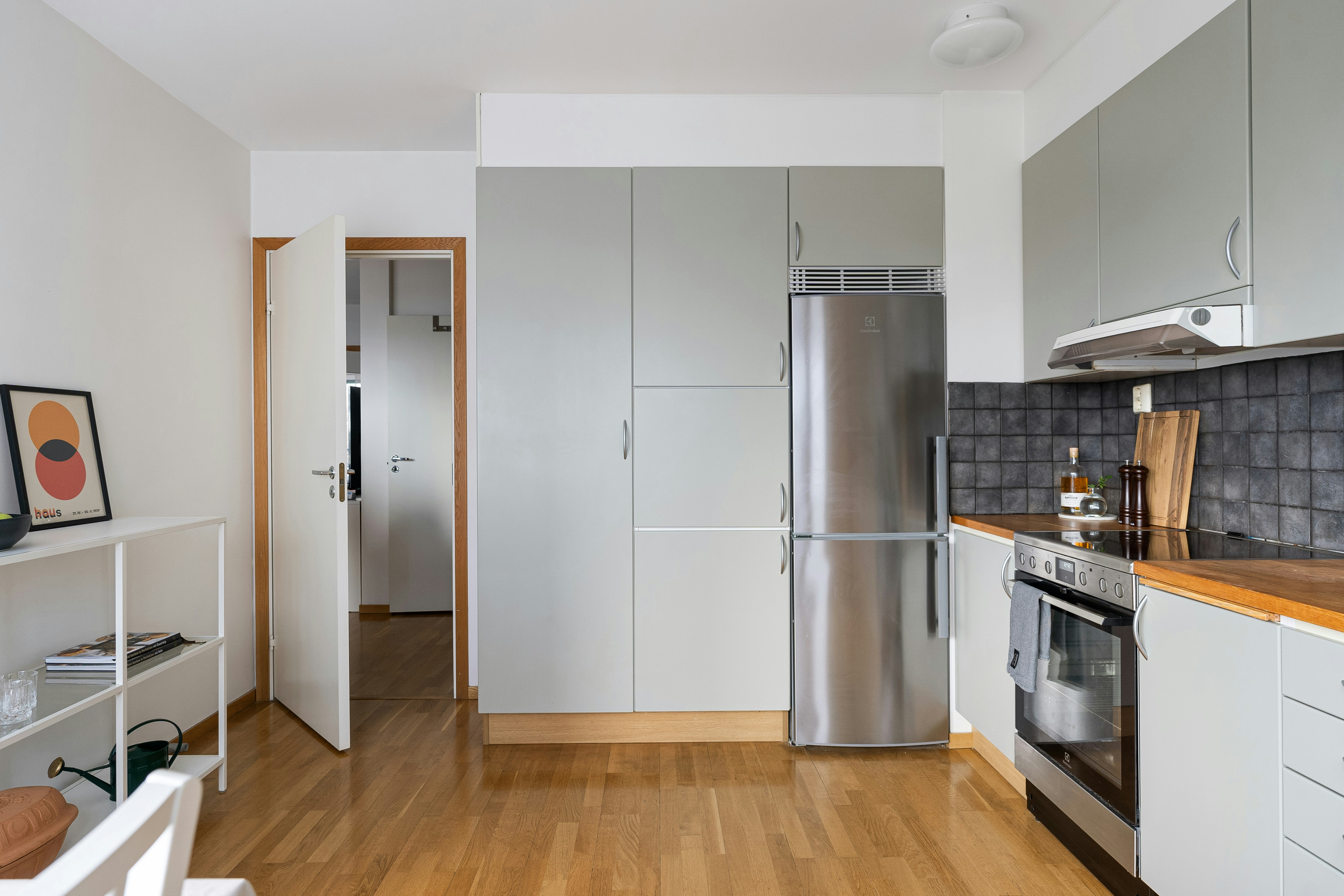 Photo by alextyson195