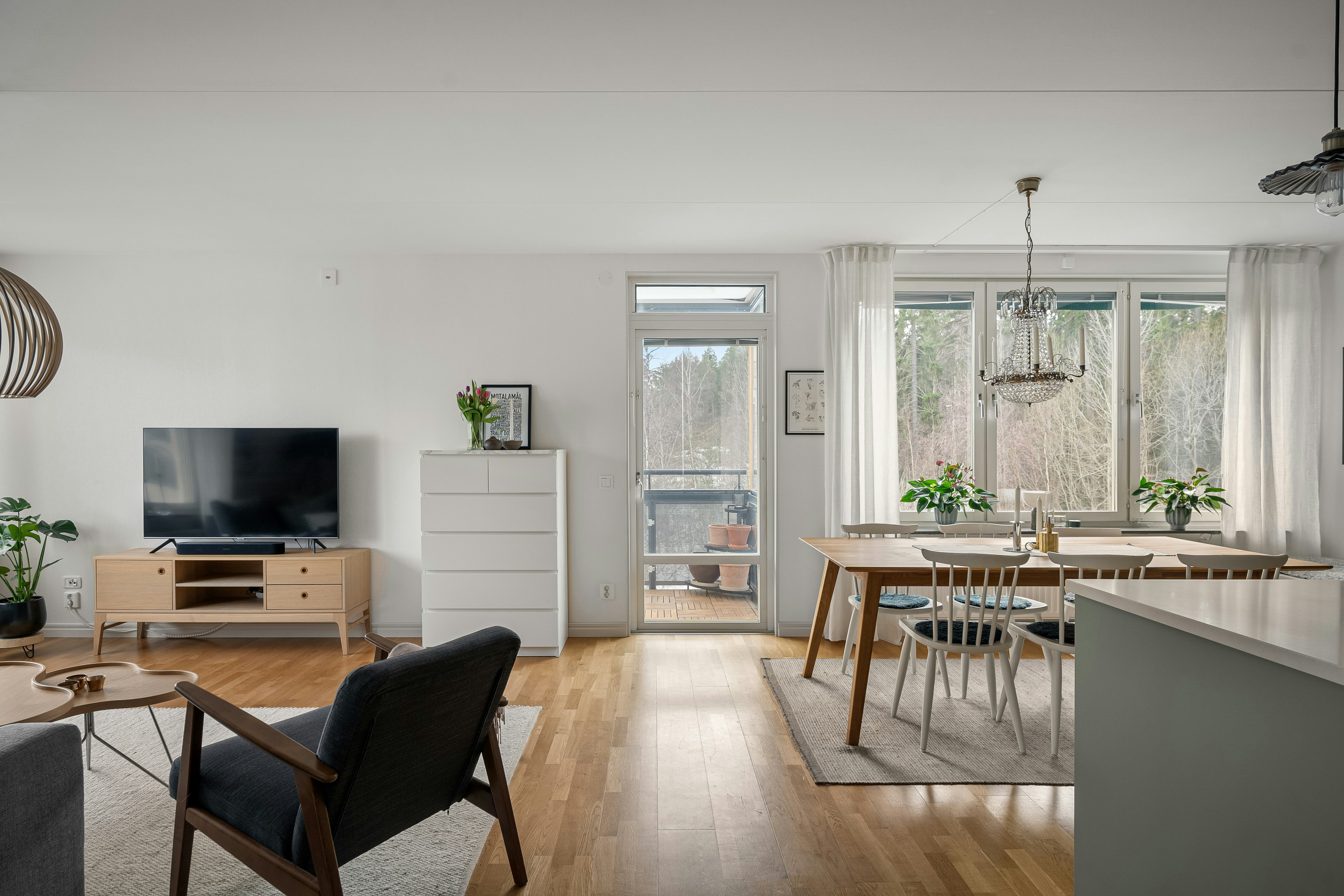 Photo by alextyson195