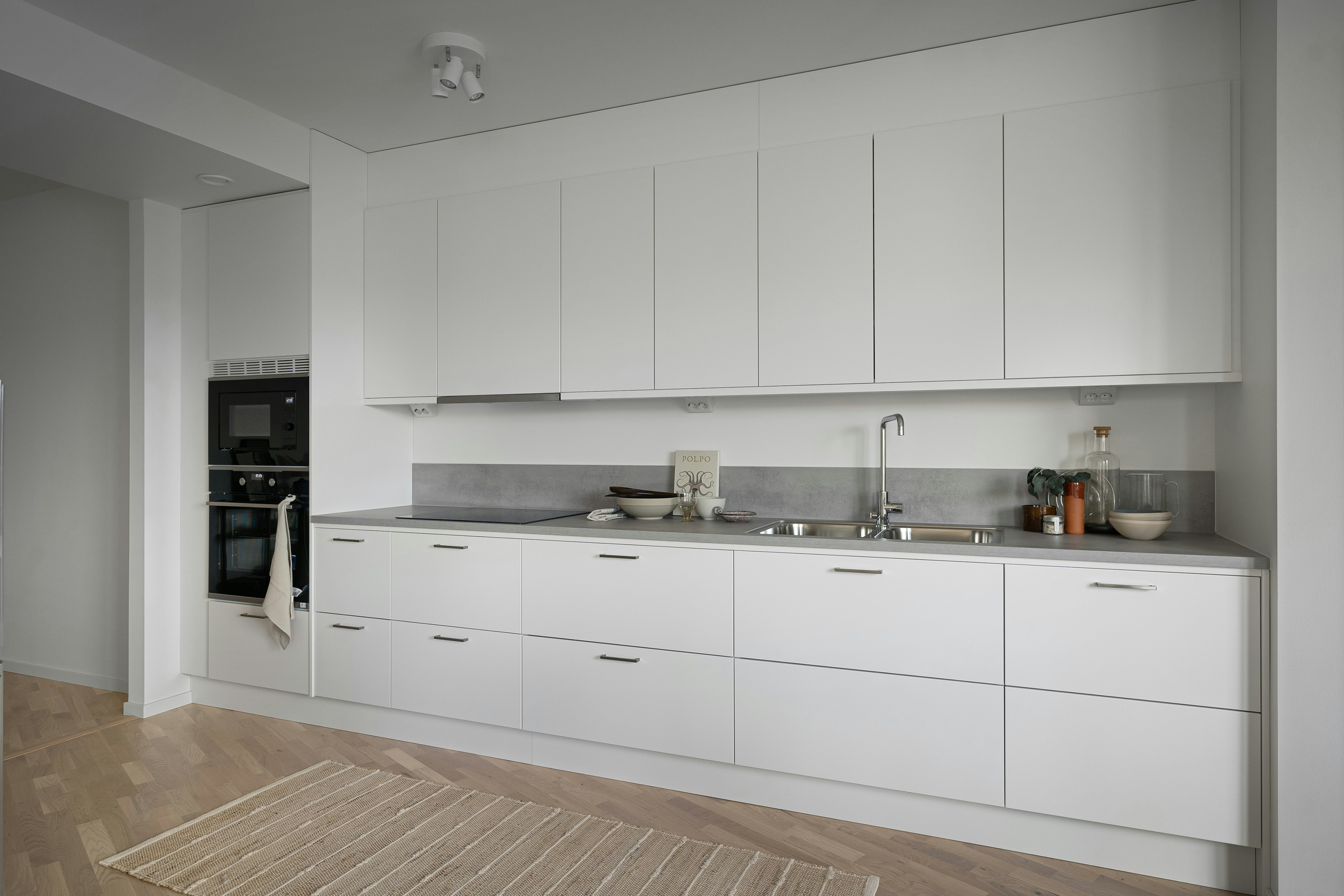 Photo by alextyson195