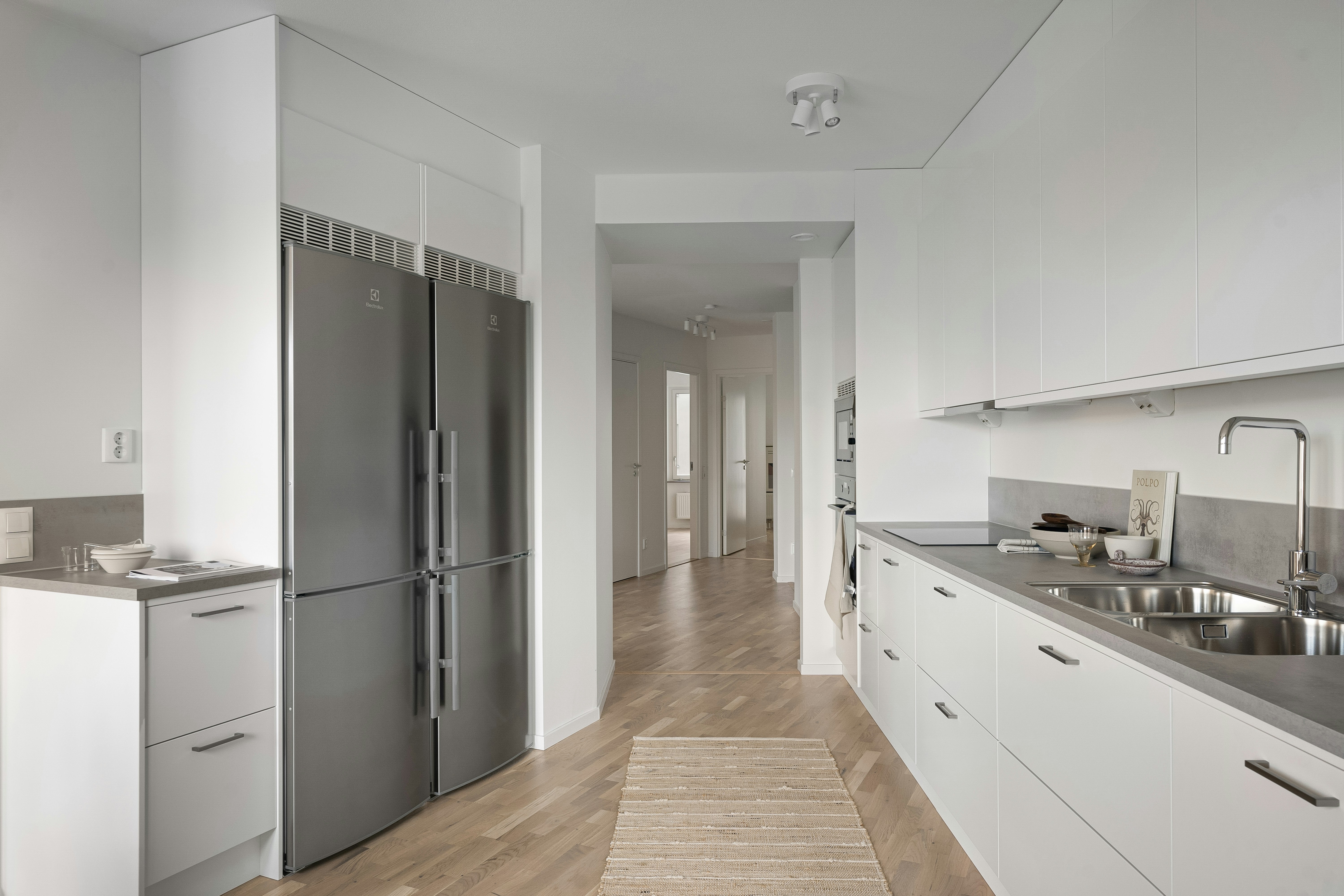 Photo by alextyson195