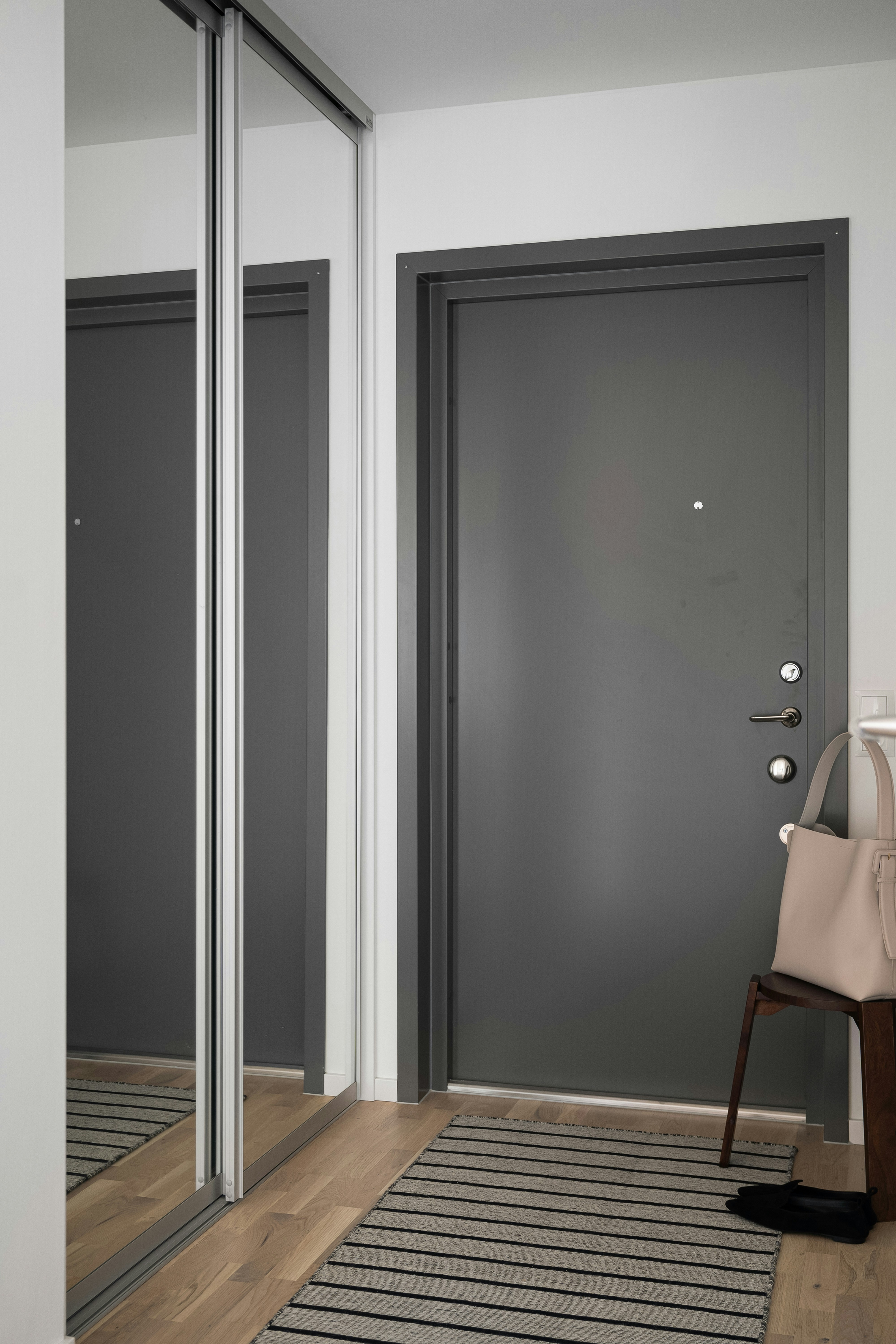 Photo by alextyson195