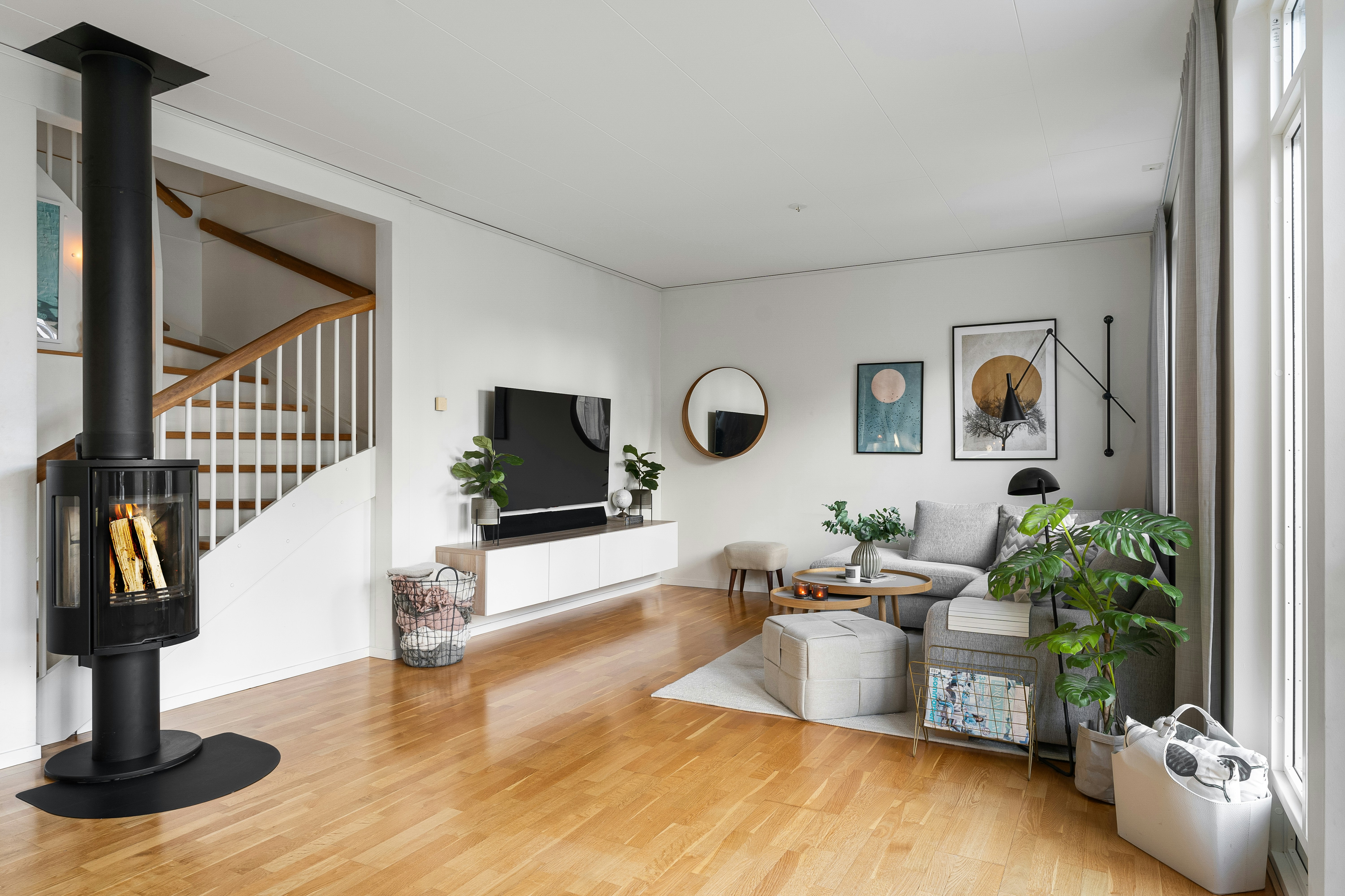 Photo by alextyson195