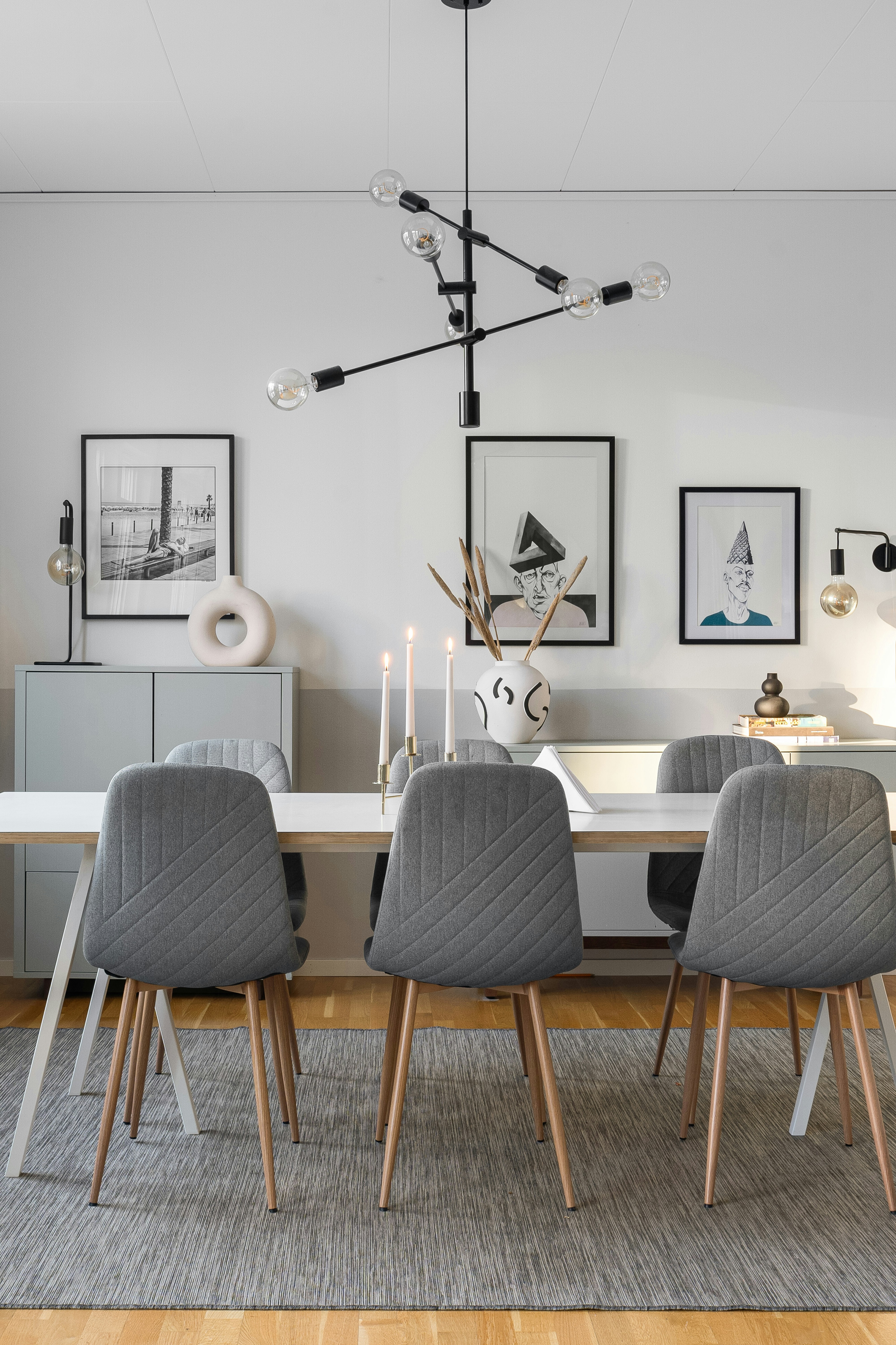 Photo by alextyson195