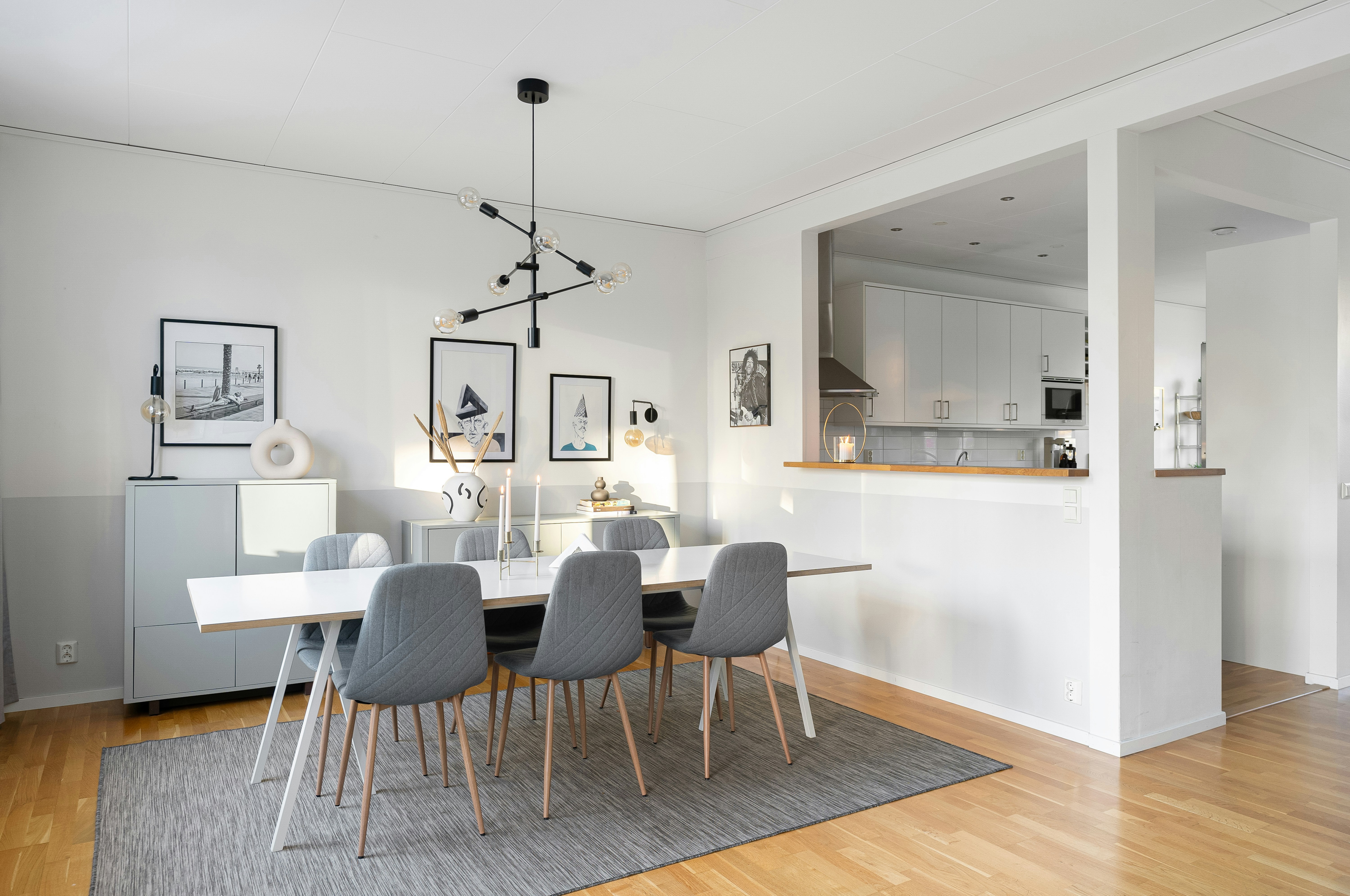 Photo by alextyson195