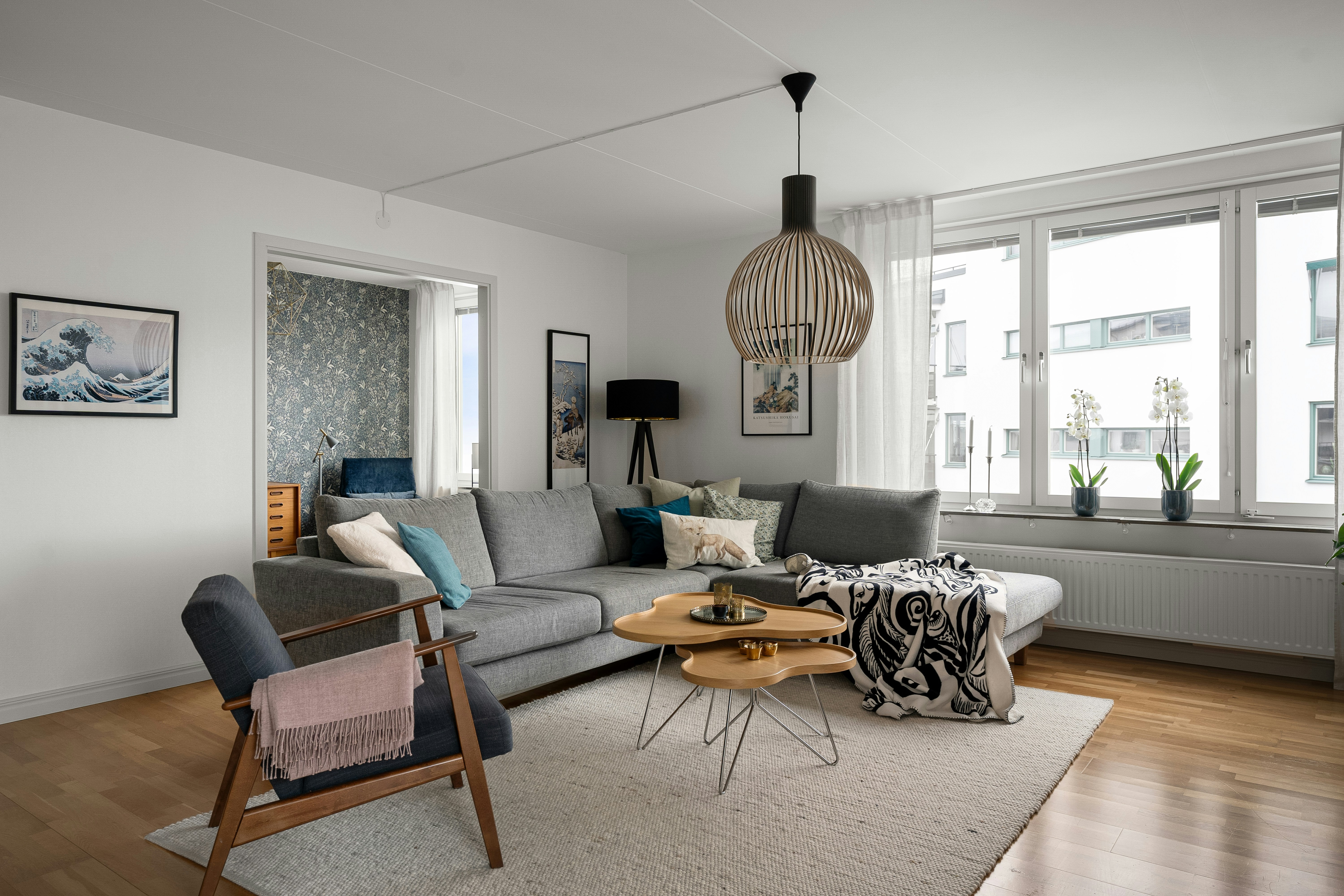 Photo by alextyson195