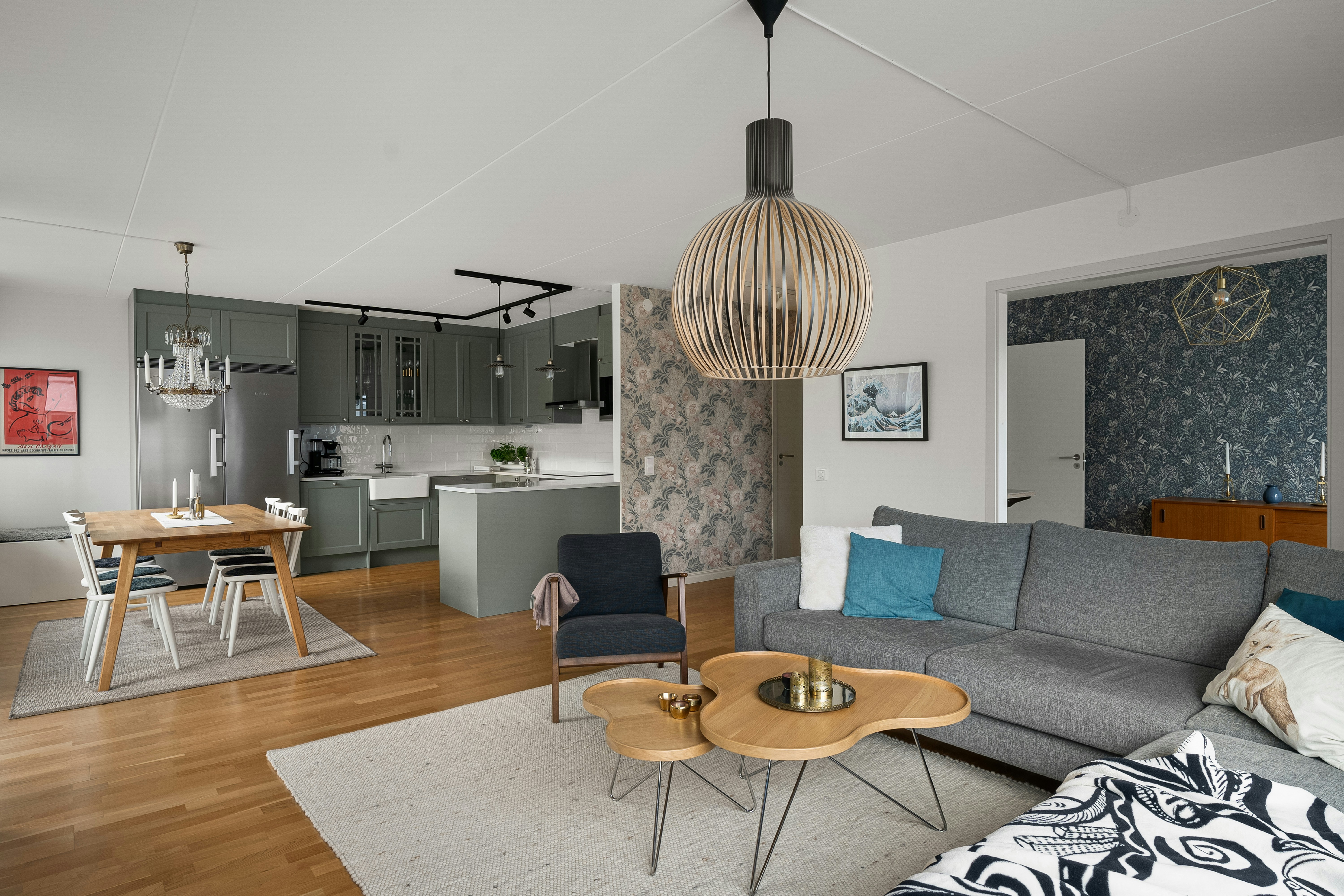 Photo by alextyson195