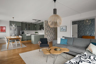 Faire nettoyer son appartement avant mise en vente à La Baule (44)