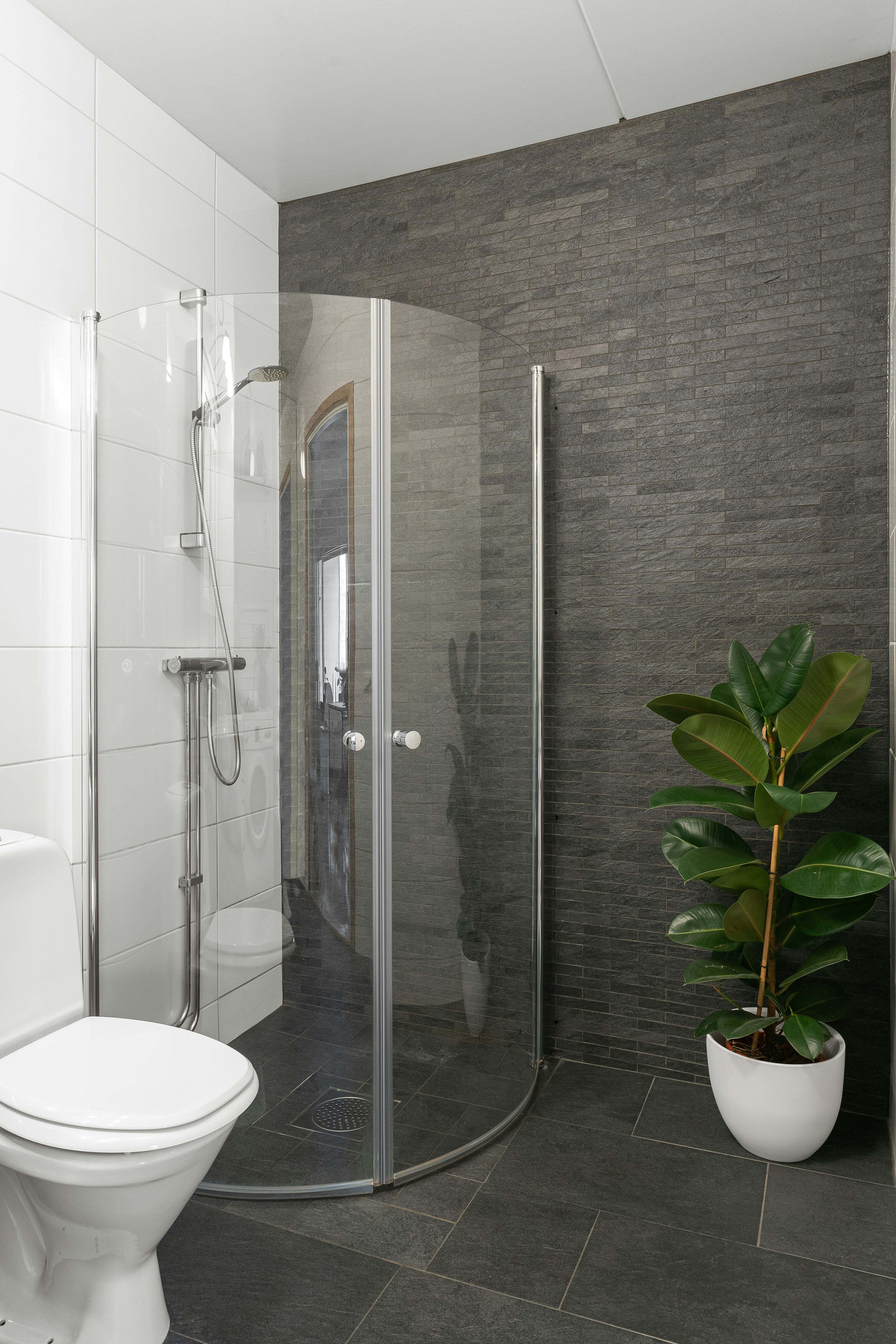 Photo by alextyson195