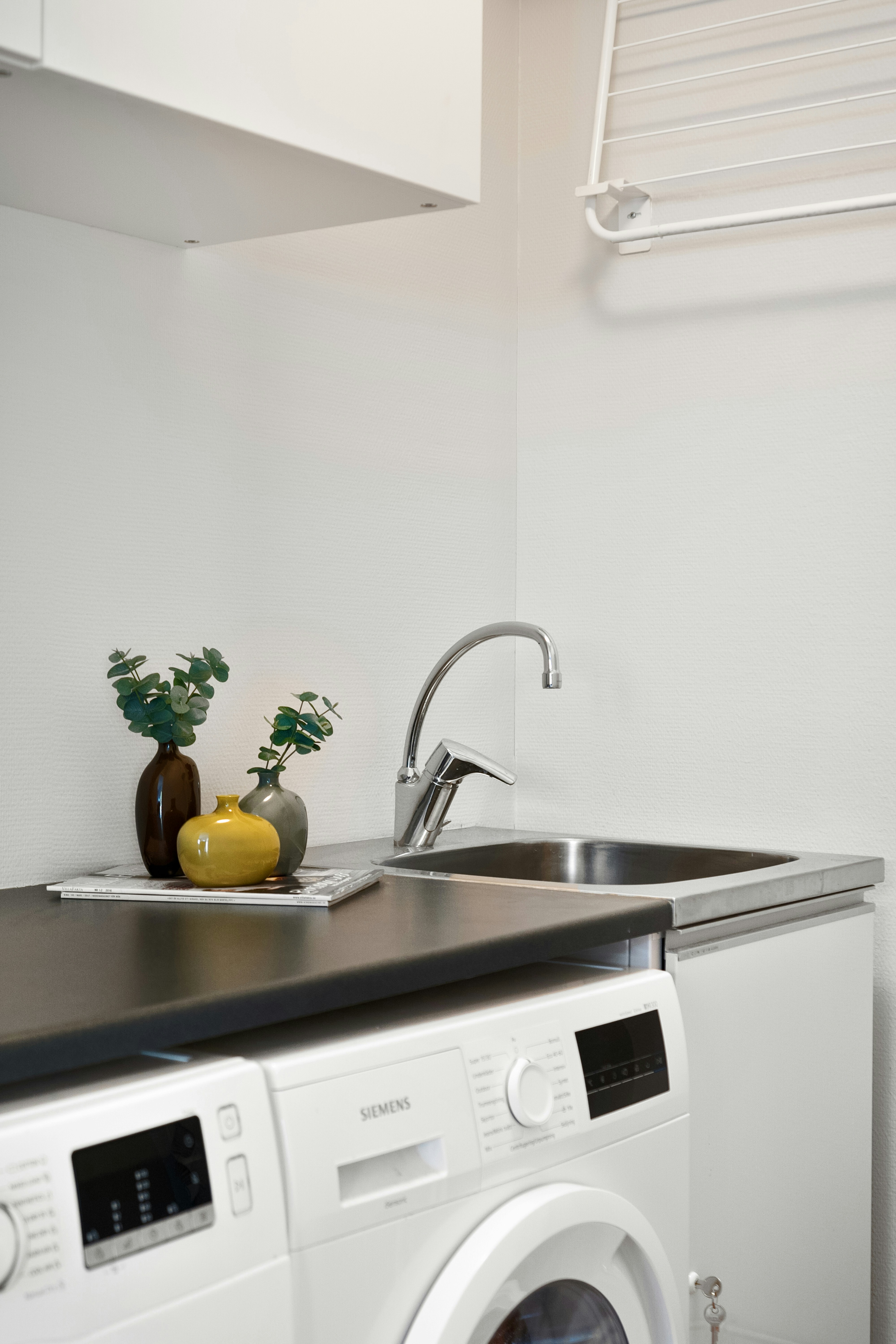 Photo by lisaanna195