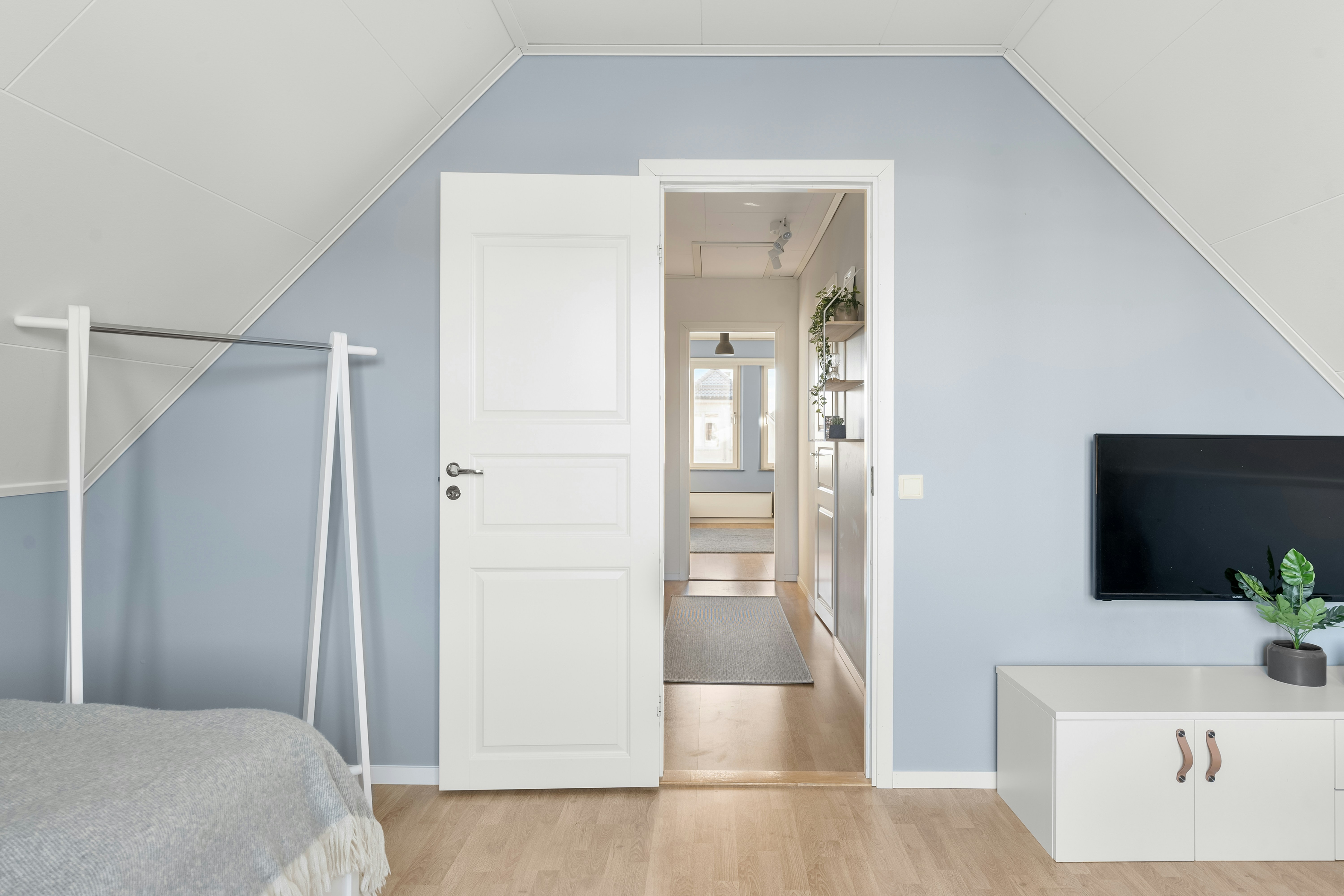 Photo by lisaanna195