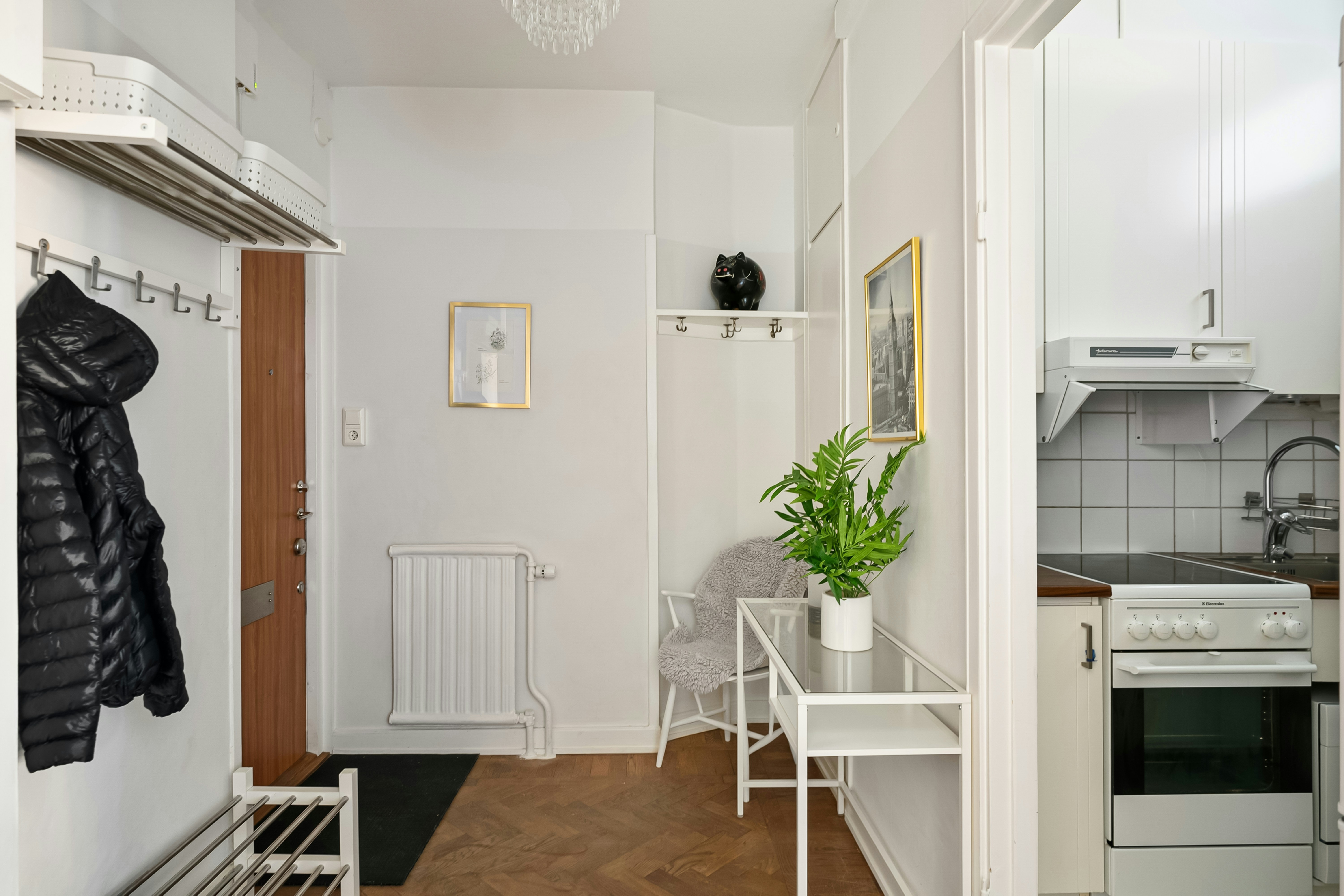 Photo by lisaanna195