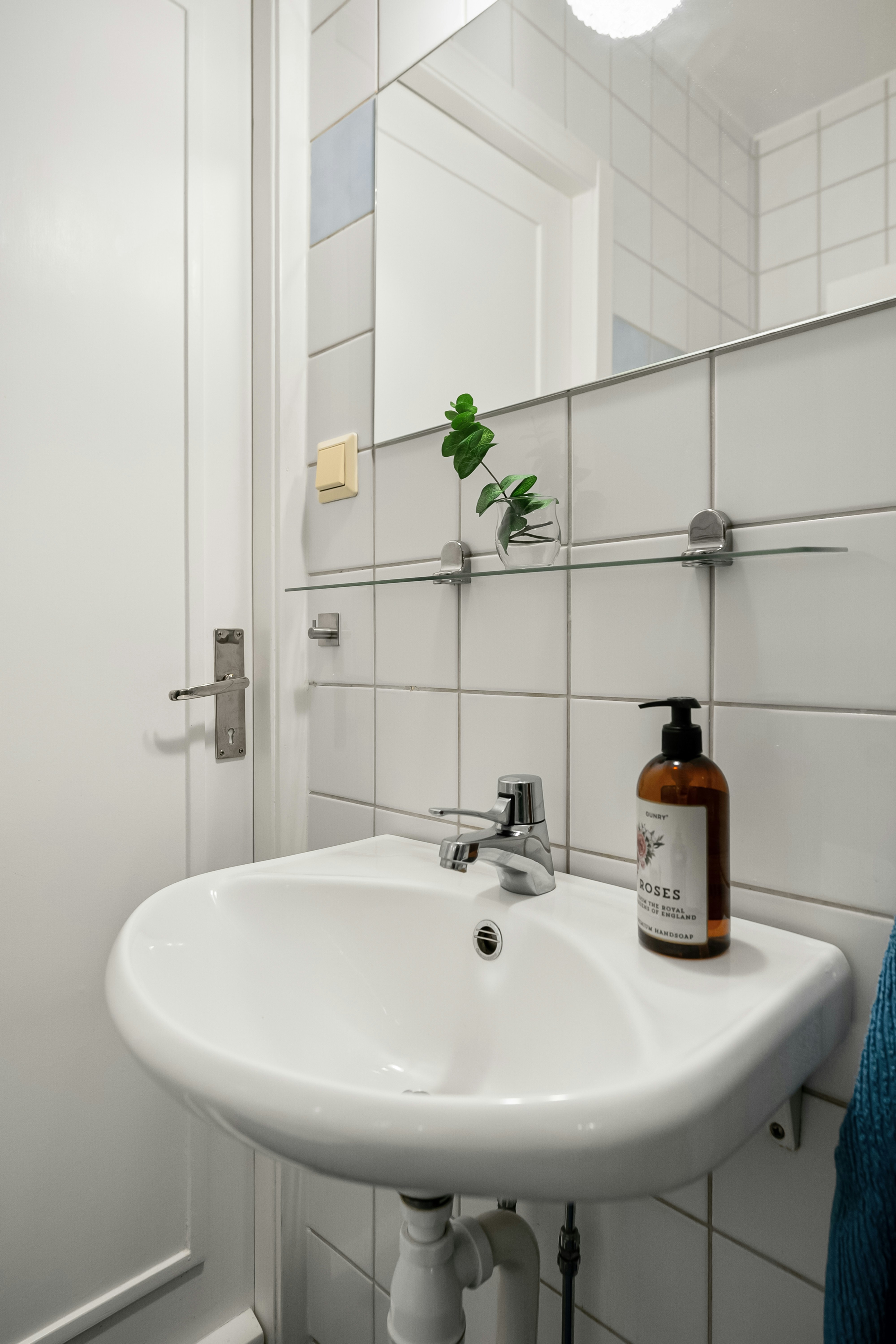 Photo by lisaanna195