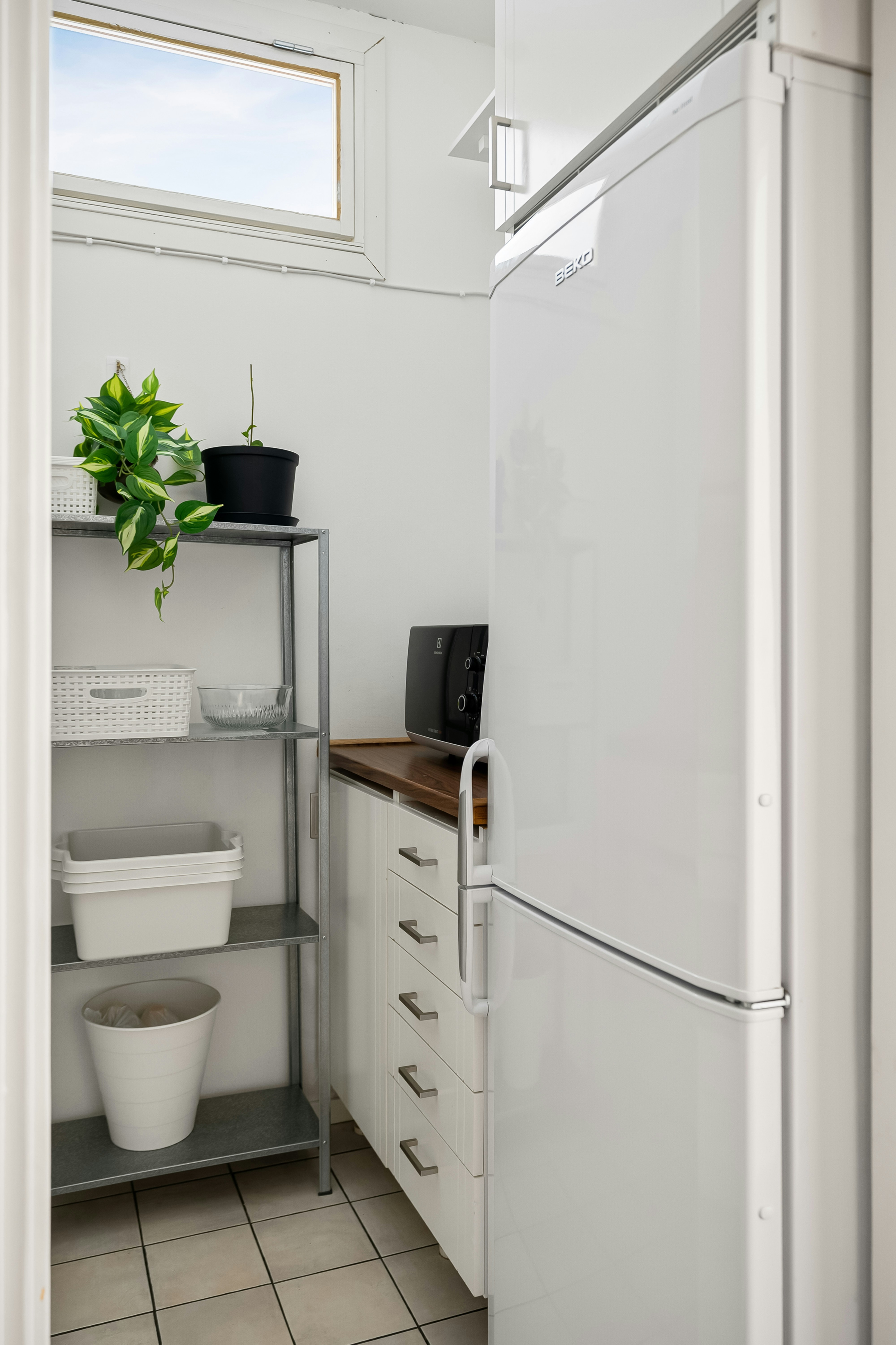 Photo by lisaanna195