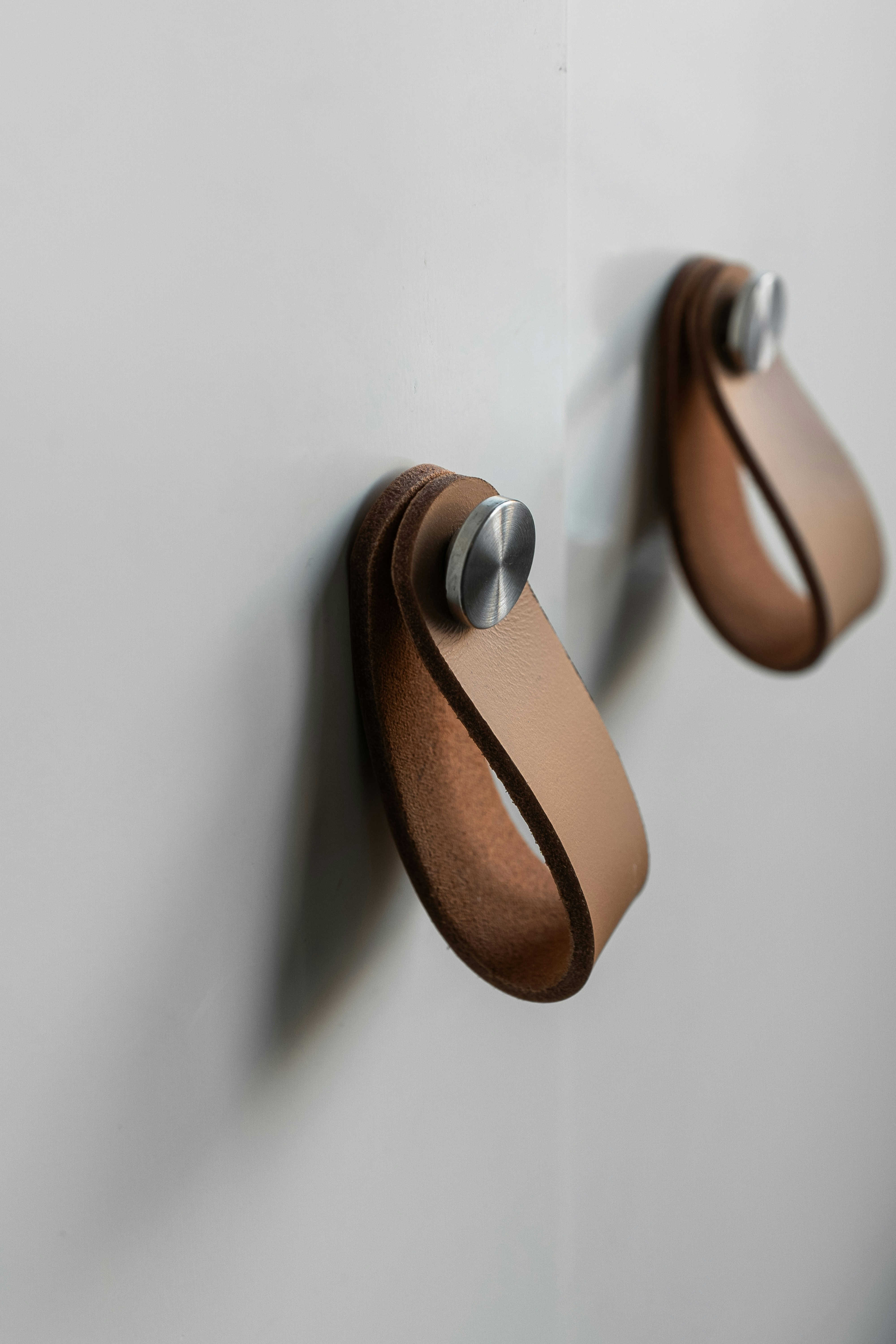 Photo by lisaanna195