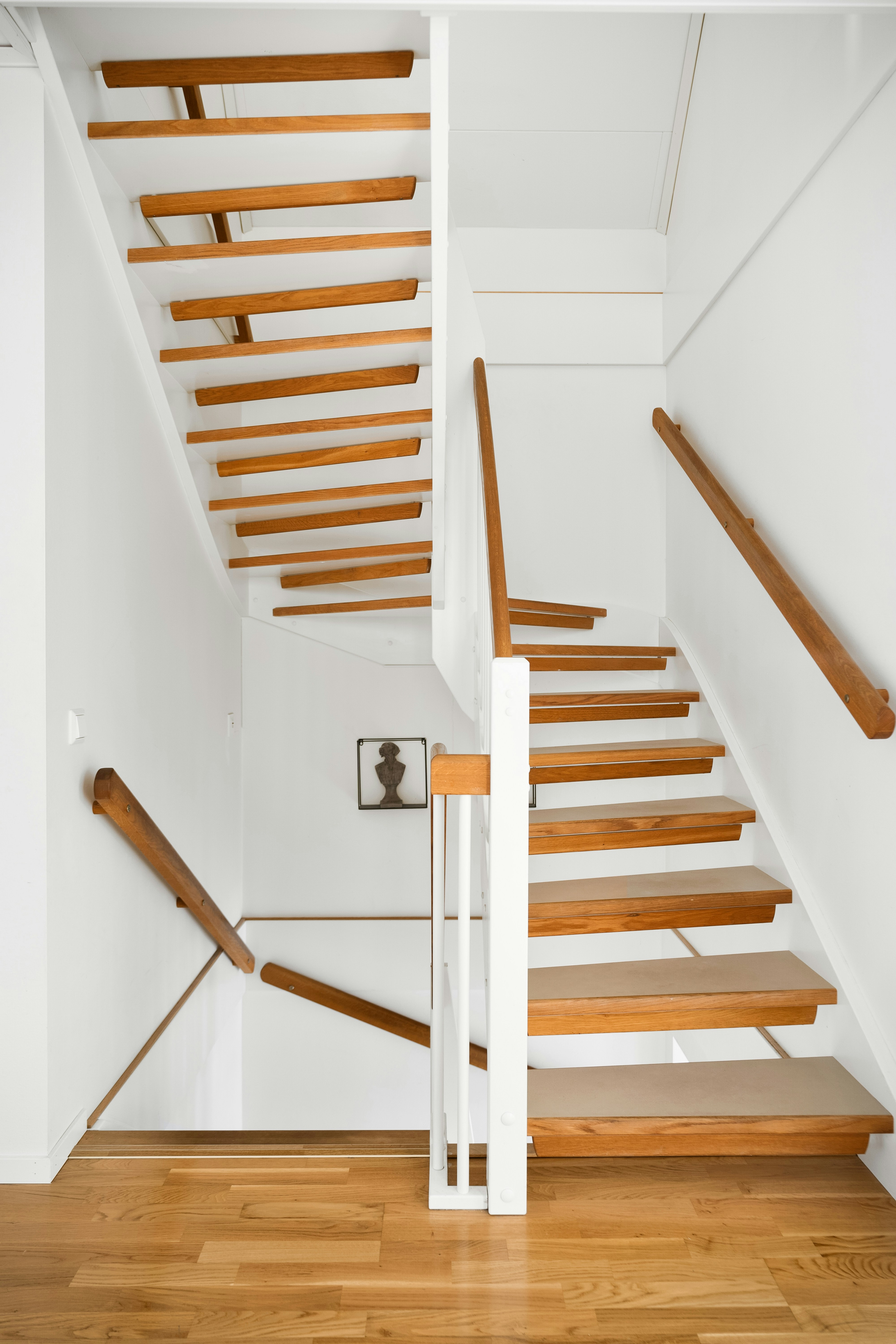 Photo by lisaanna195