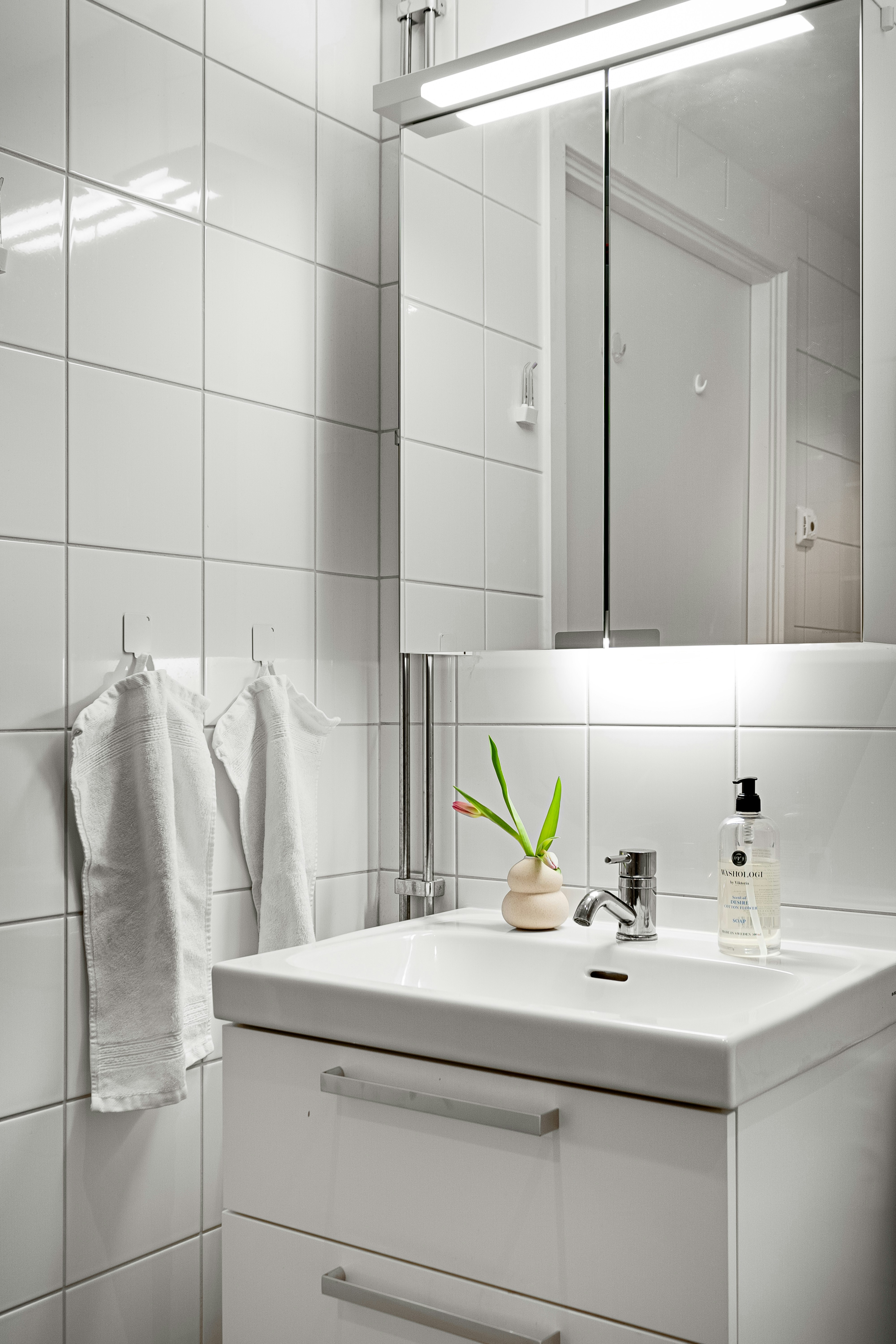 Photo by lisaanna195