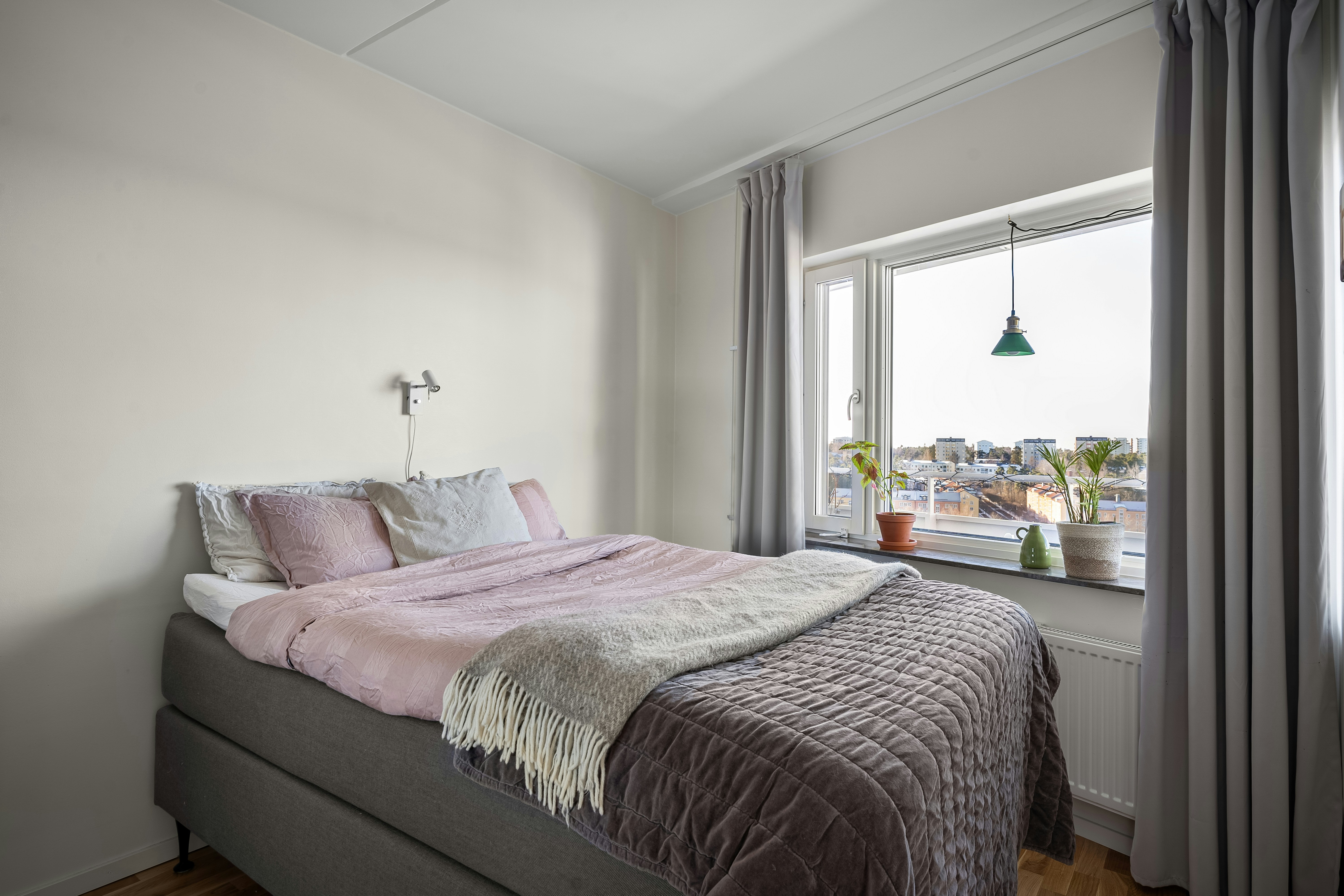 Photo by lisaanna195