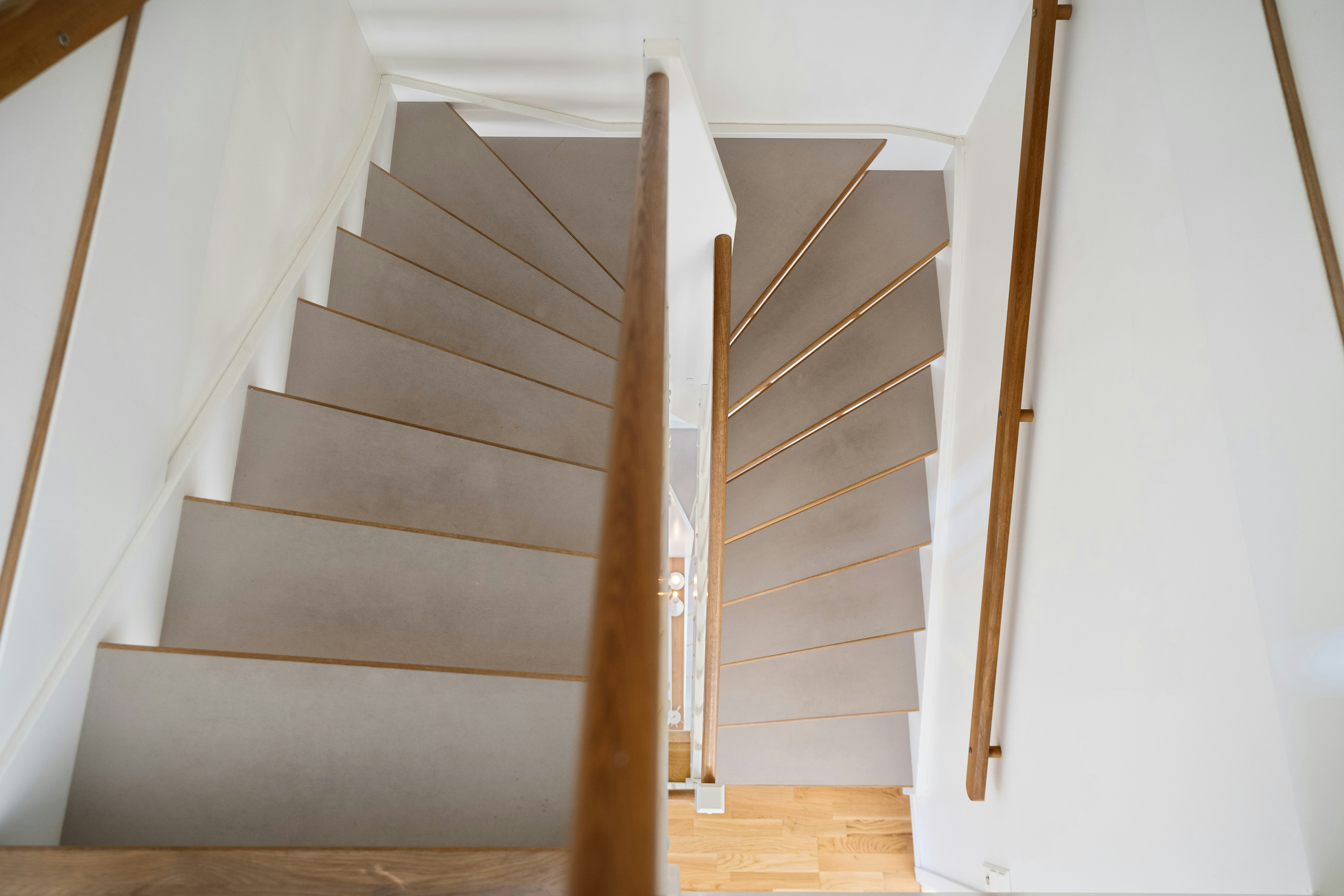 Photo by lisaanna195