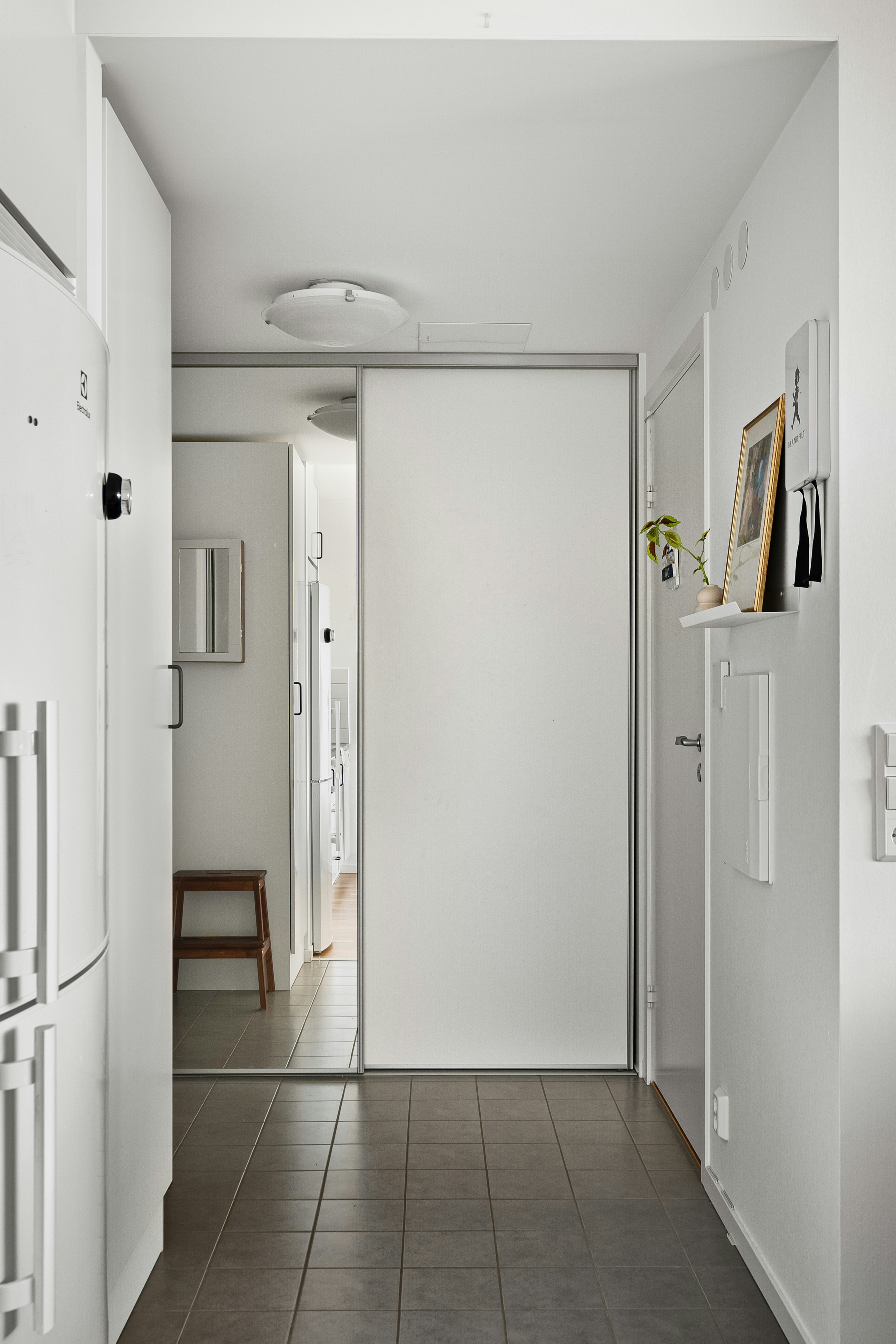 Photo by lisaanna195