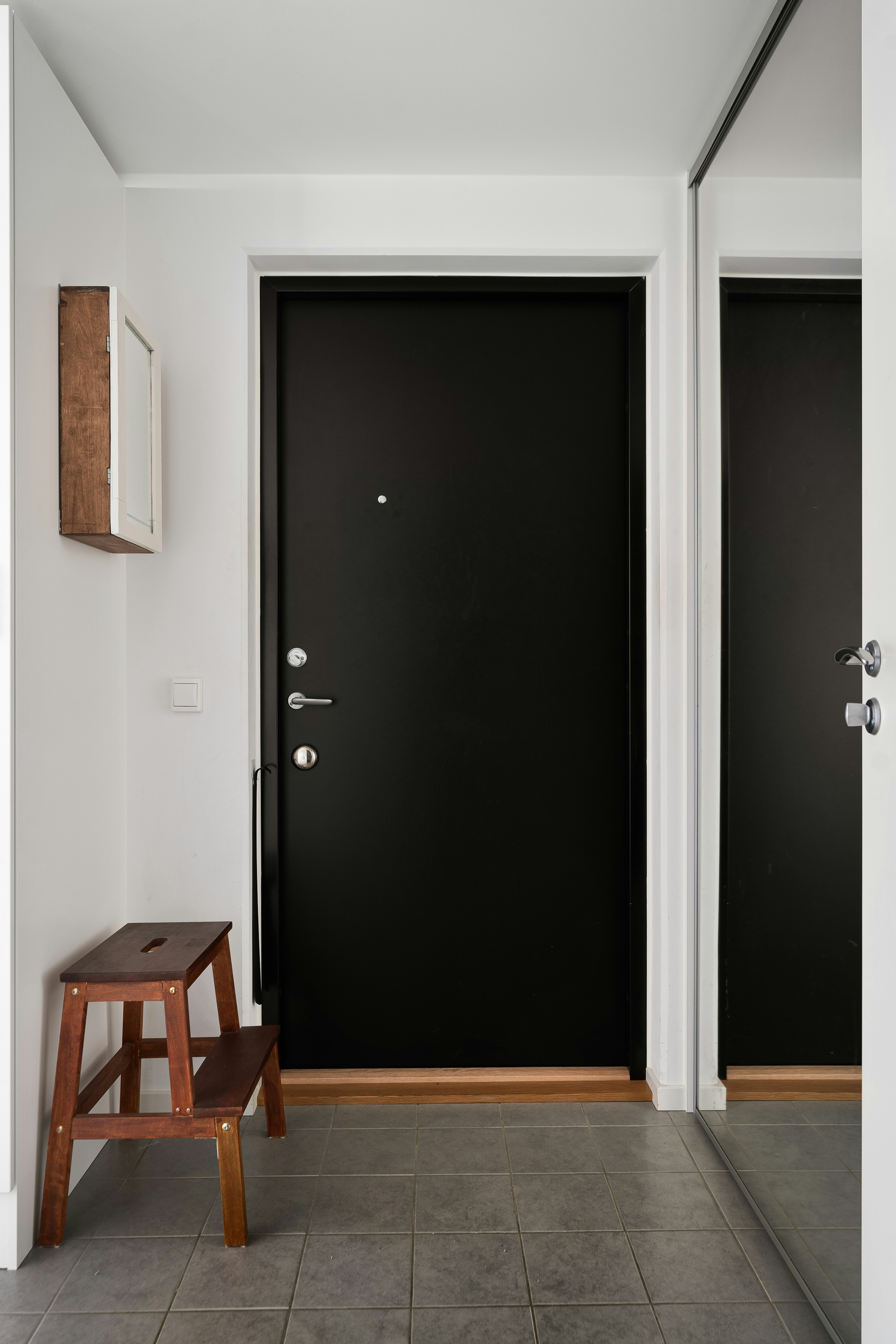 Photo by lisaanna195