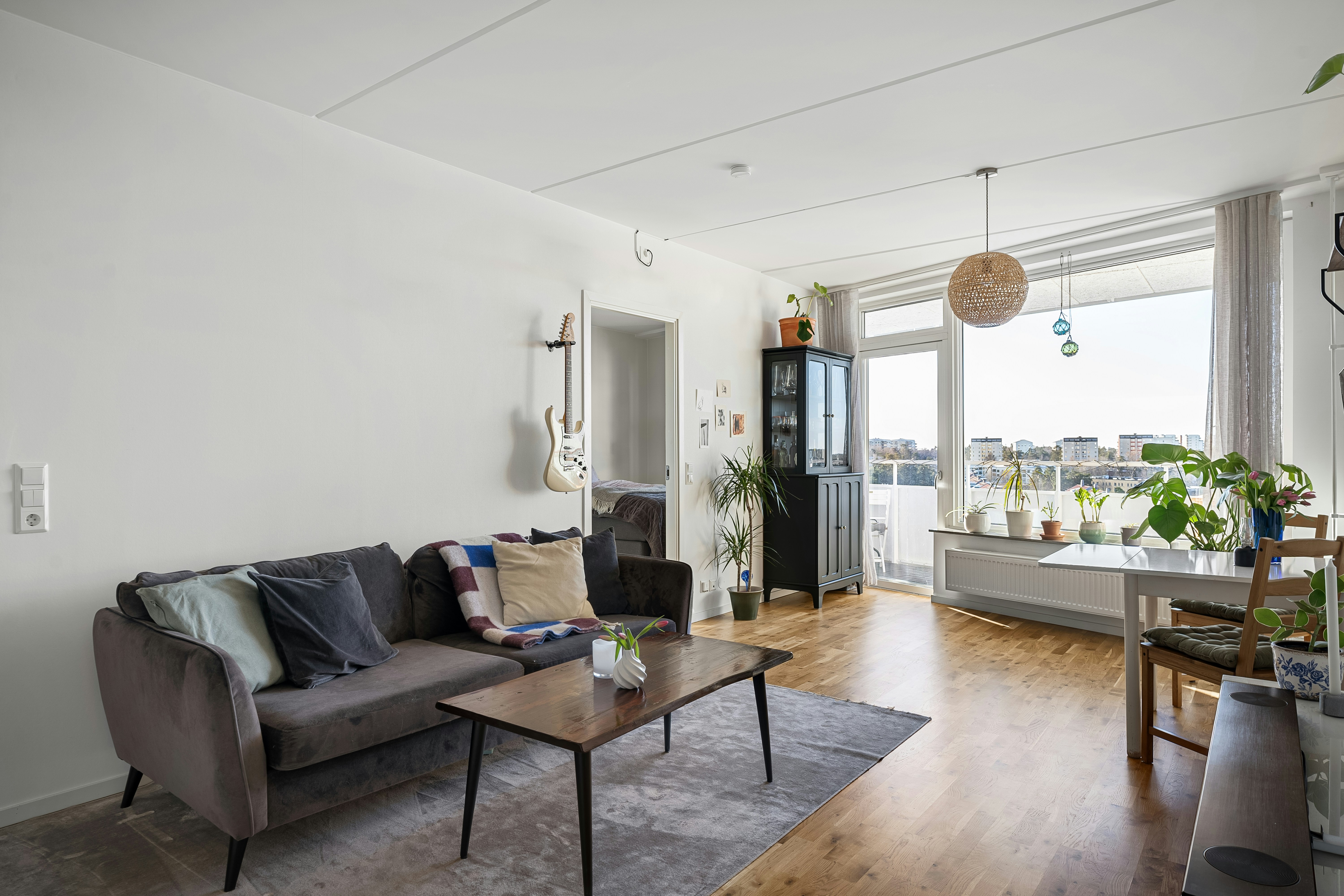 Photo by lisaanna195