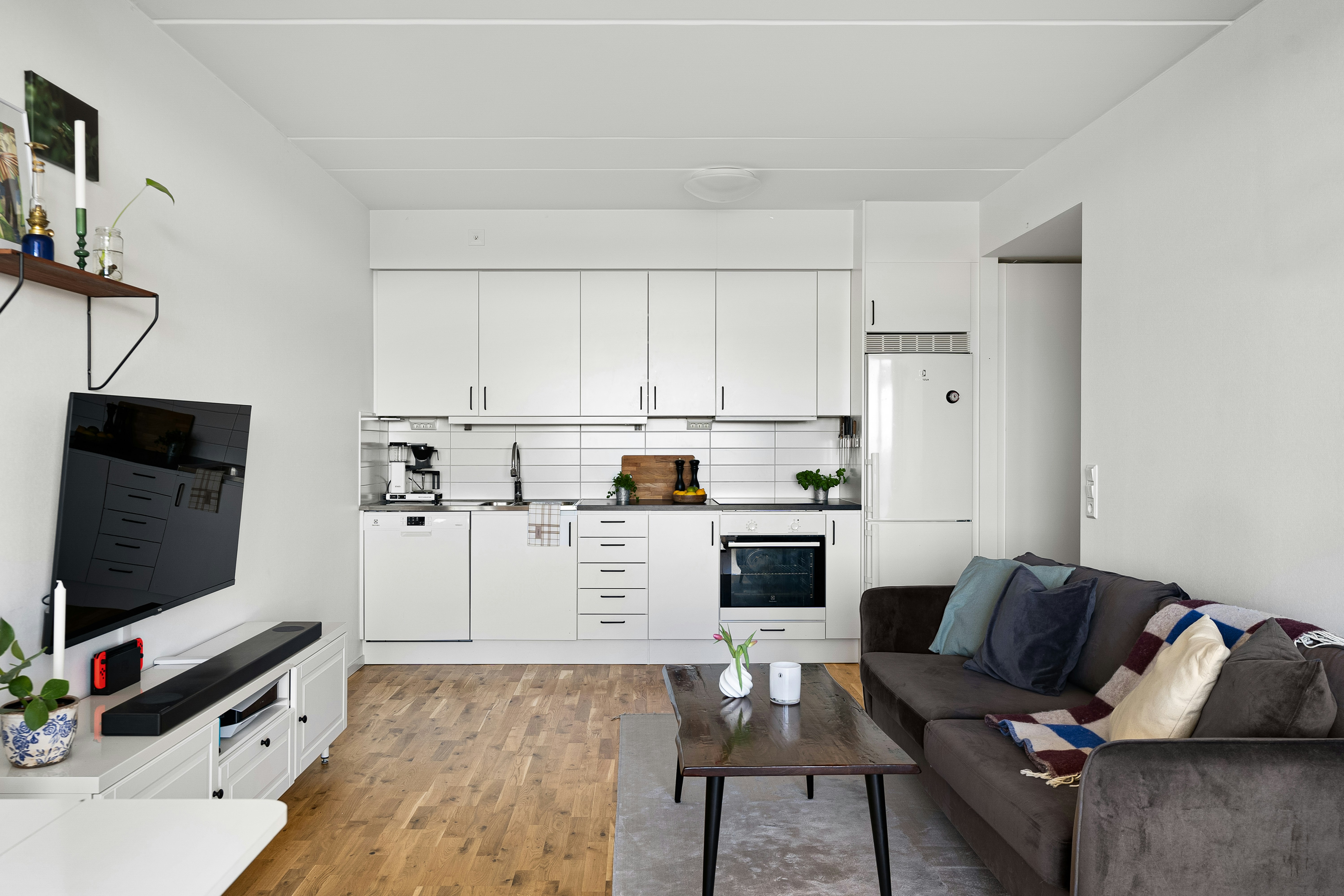 Photo by lisaanna195