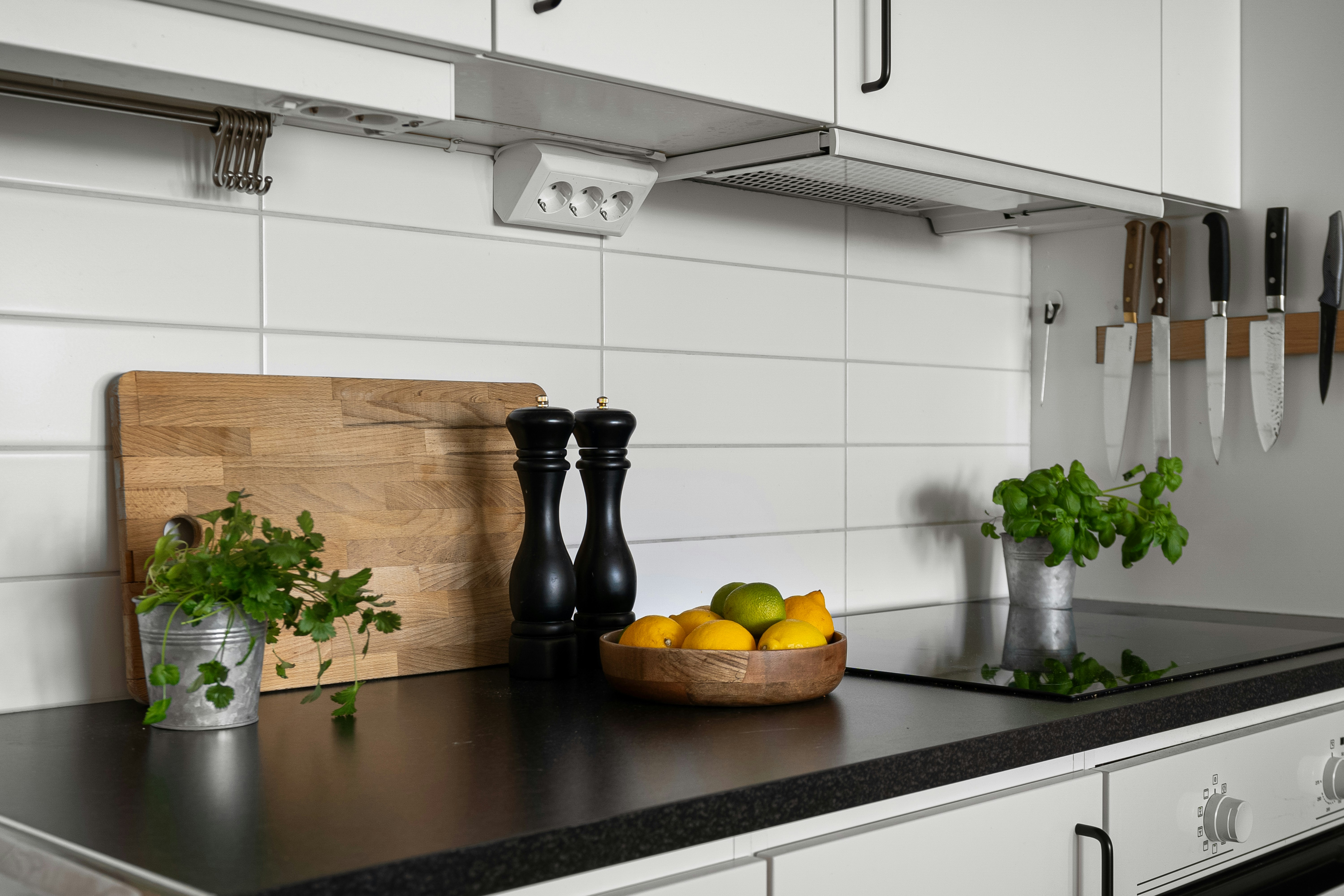 Photo by lisaanna195