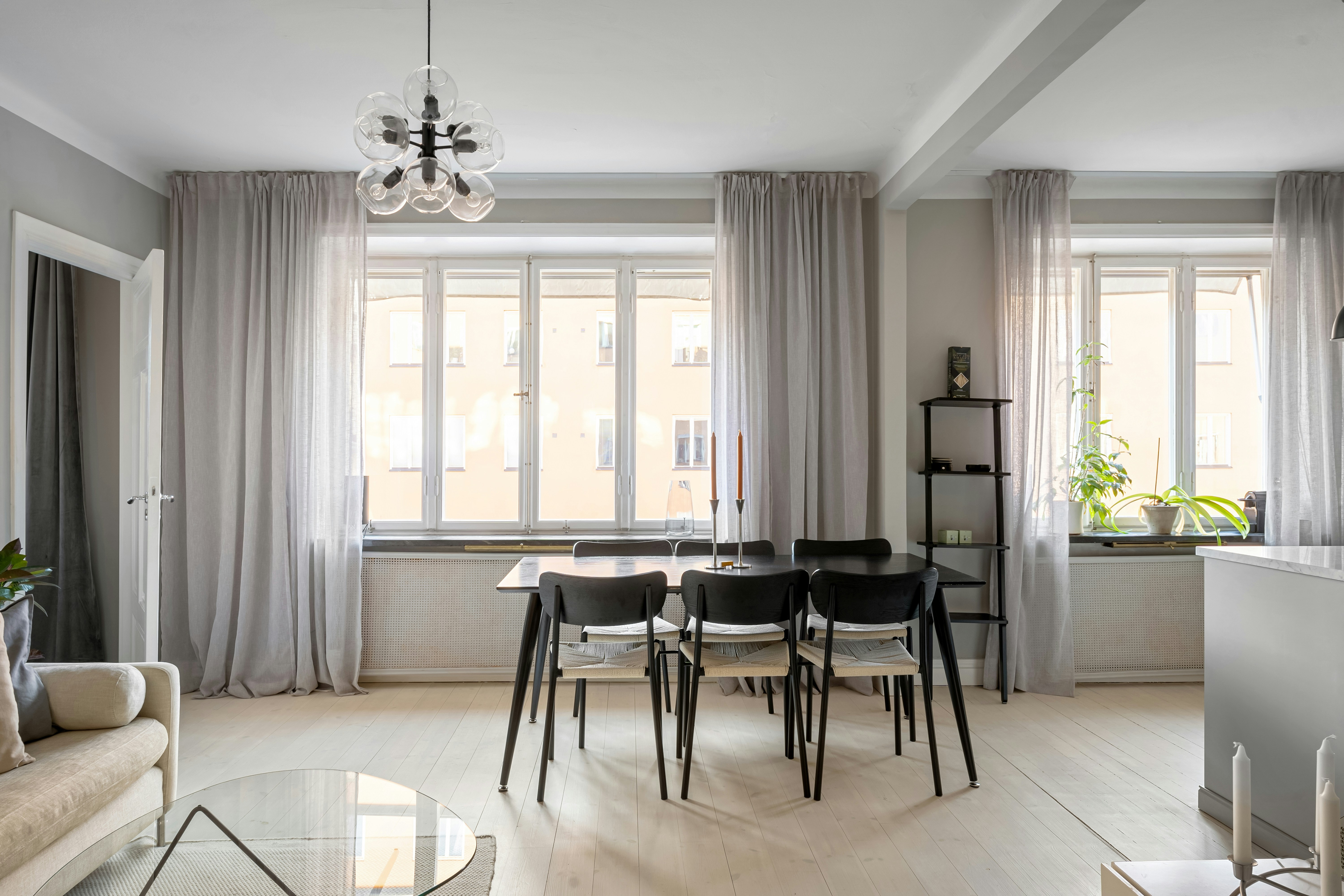 Photo by lisaanna195